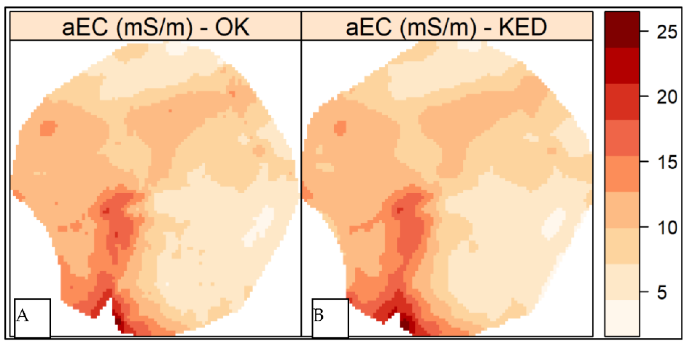 Agriengineering 05 00143 g007 Agriengineering 05 00143 g007