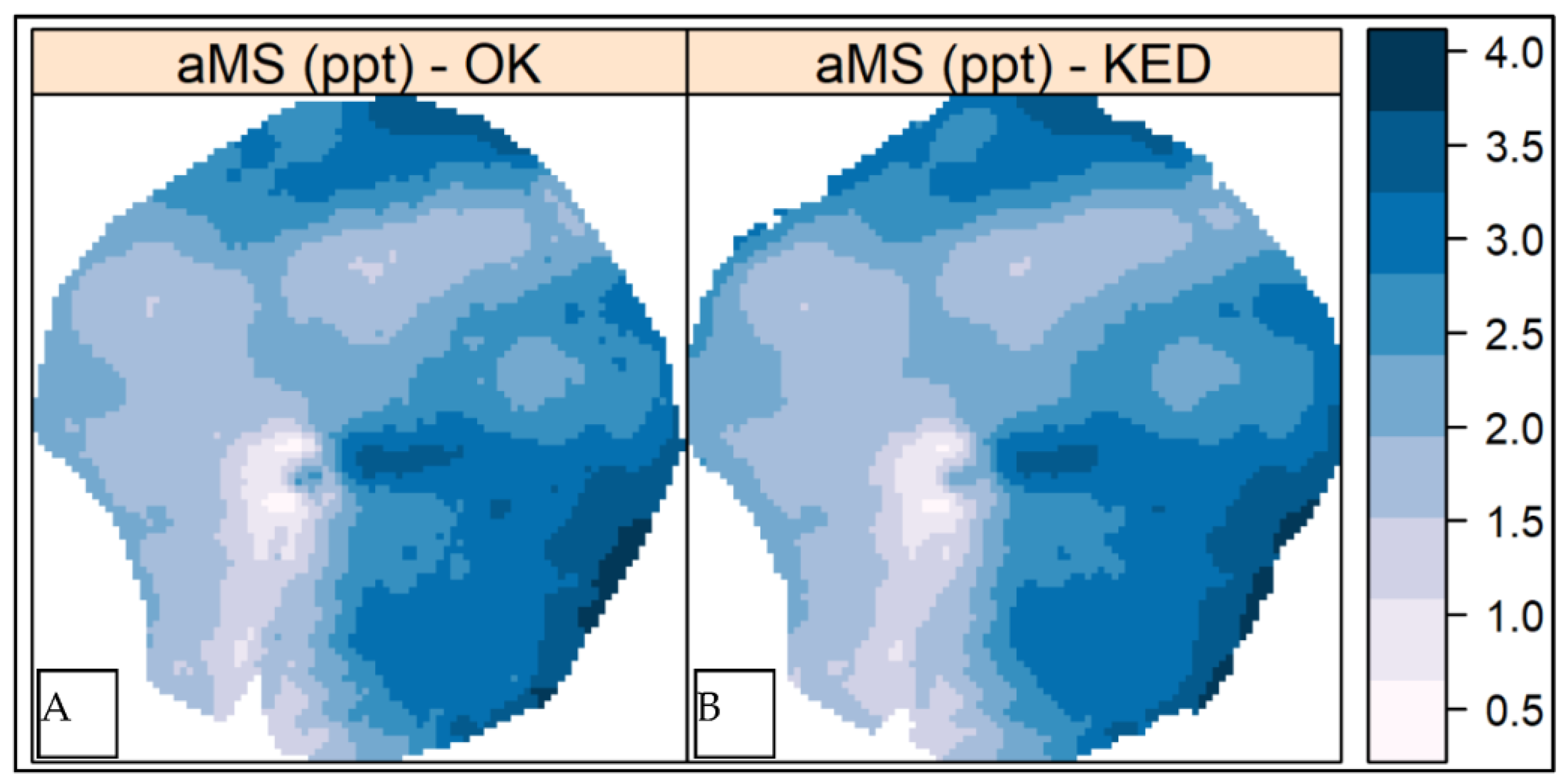 Agriengineering 05 00143 g008 Agriengineering 05 00143 g008