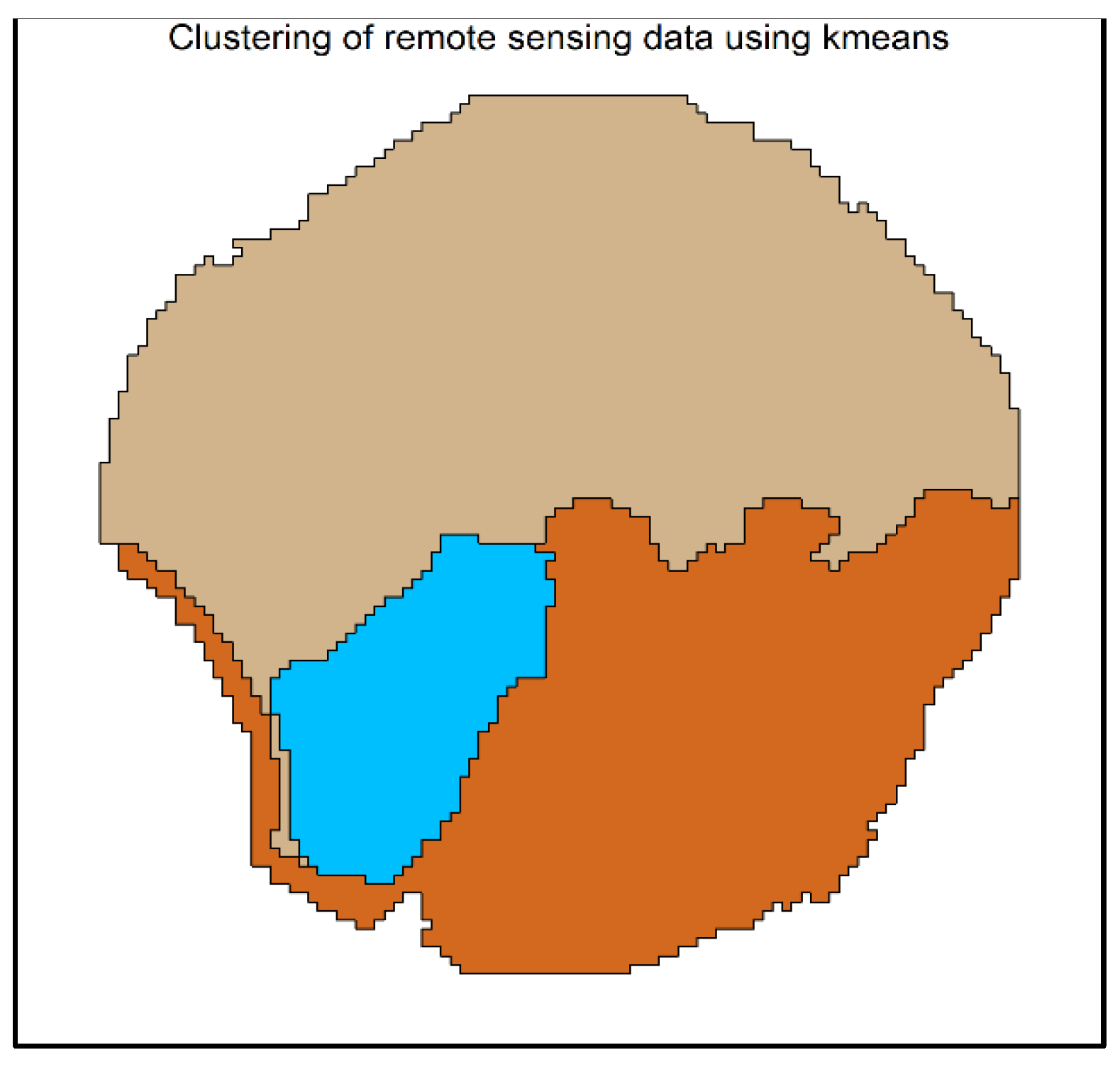 Agriengineering 05 00143 g011 Agriengineering 05 00143 g011