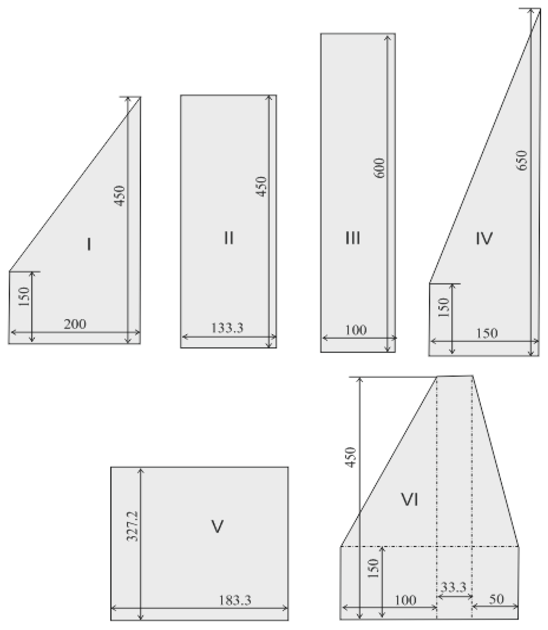 Agriengineering 05 00148 g001
