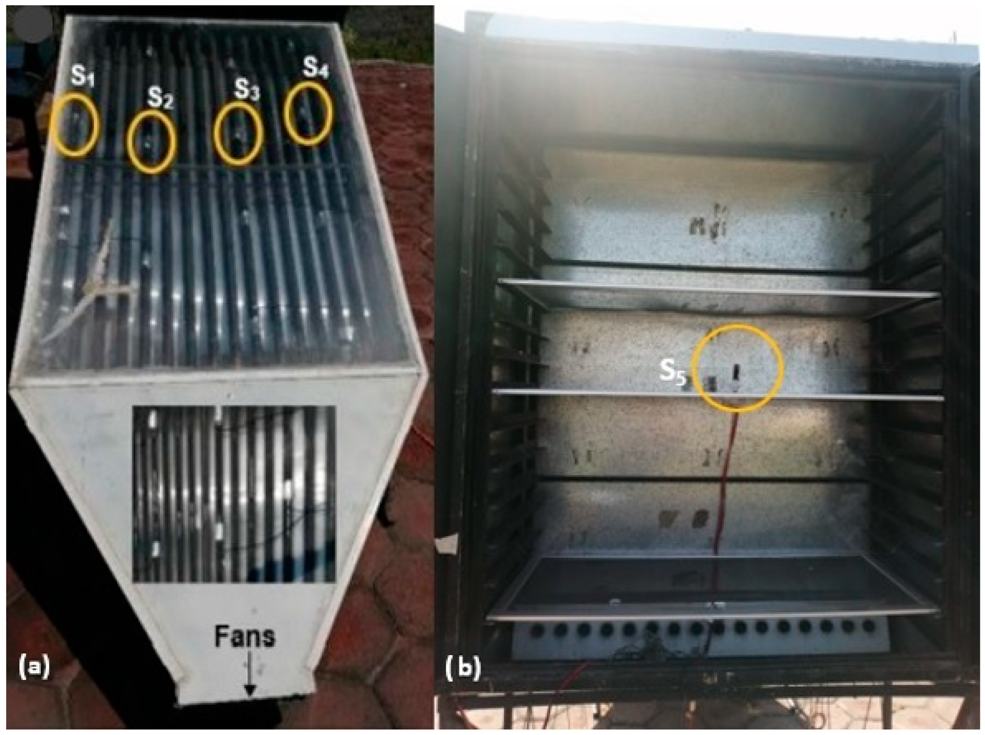Agriengineering 05 00149 g002