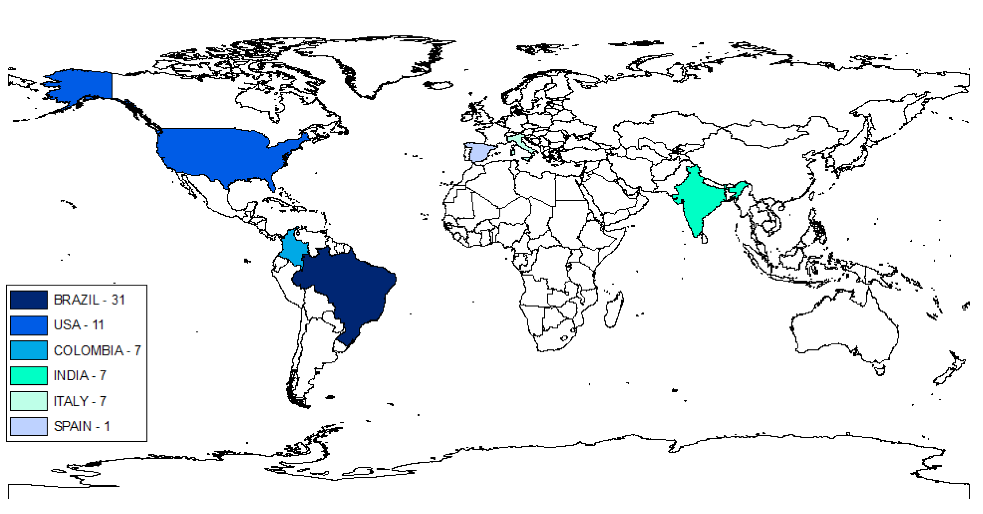 Agriengineering 05 00151 g004