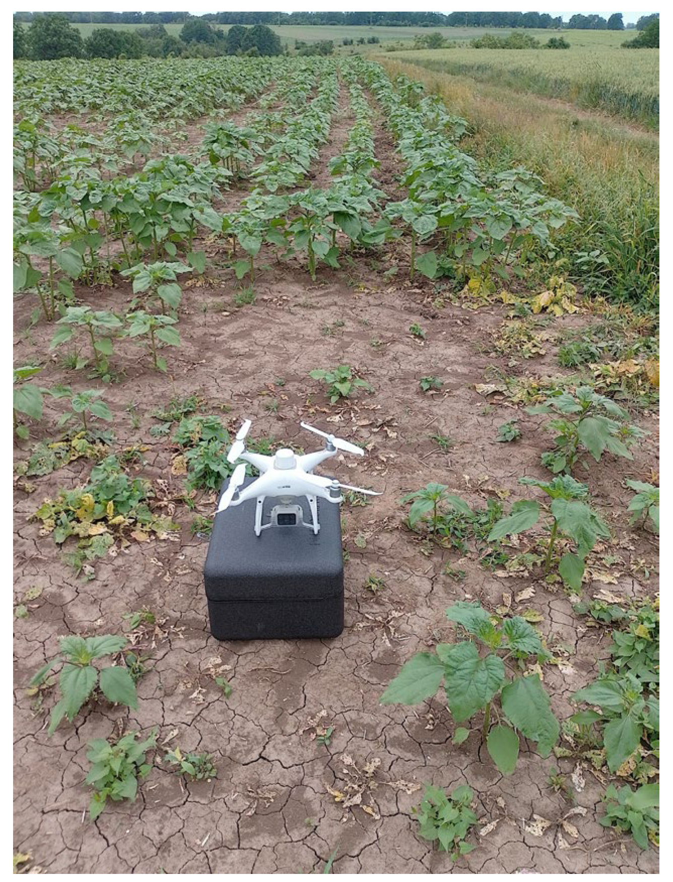 Agriengineering 06 00007 g002