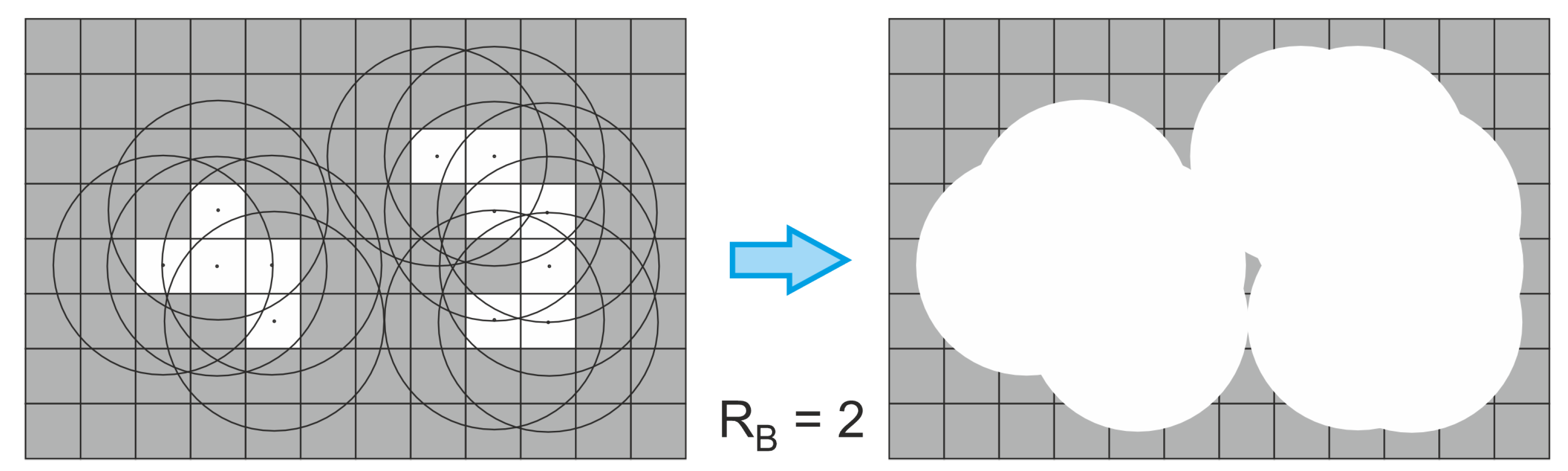 Agriengineering 06 00007 g005