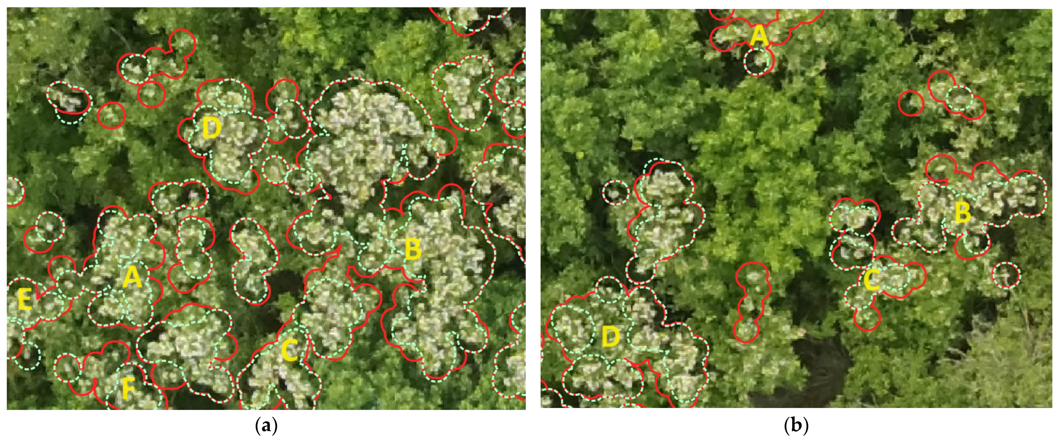 Agriengineering 06 00007 g012