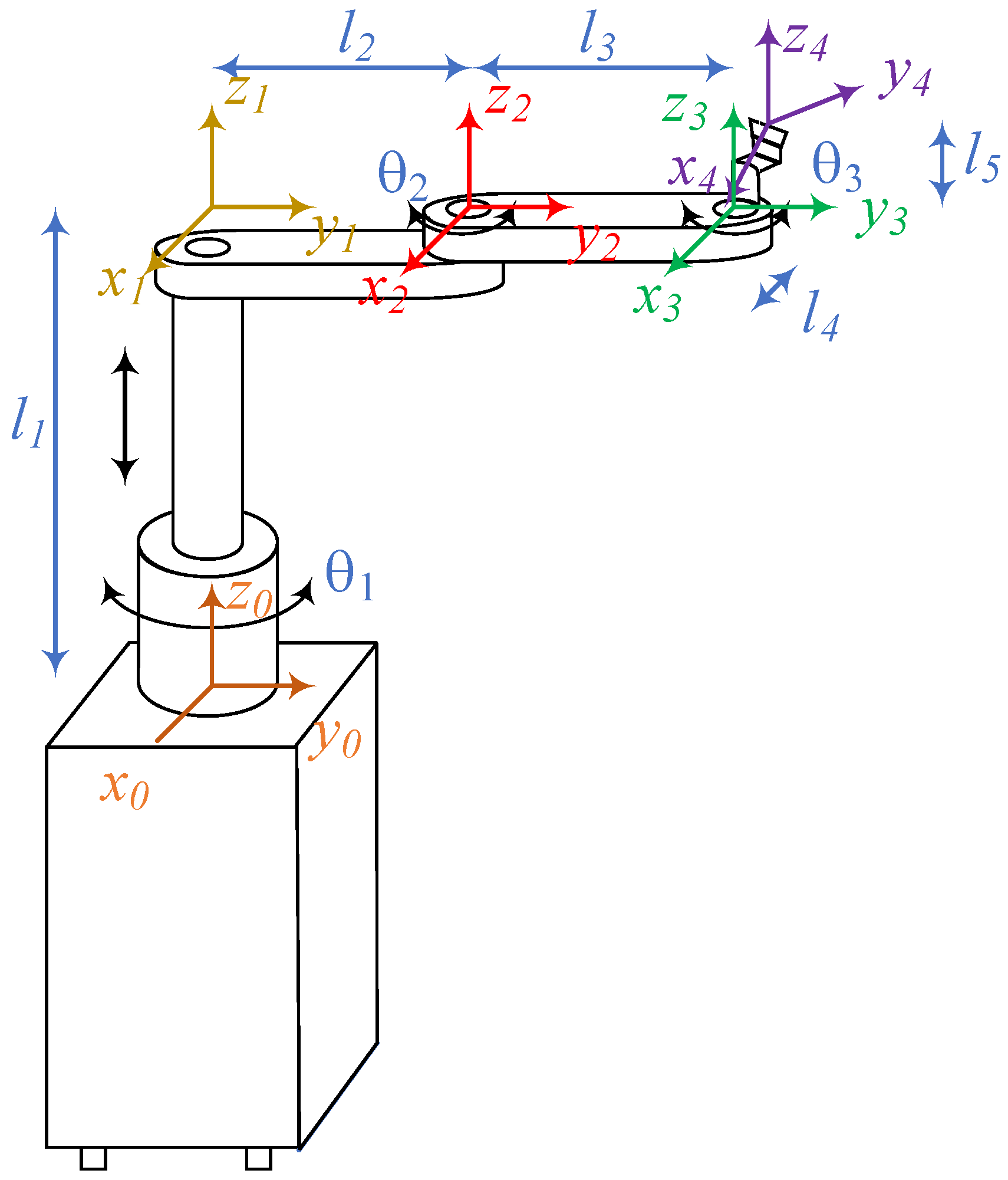 Agriengineering 06 00008 g004