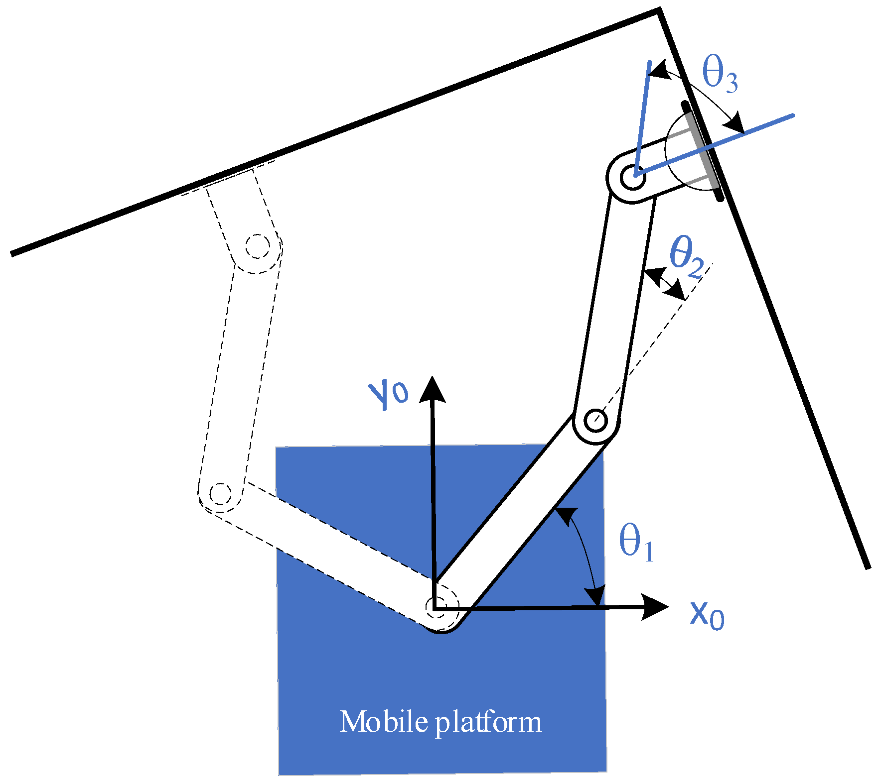 Agriengineering 06 00008 g006