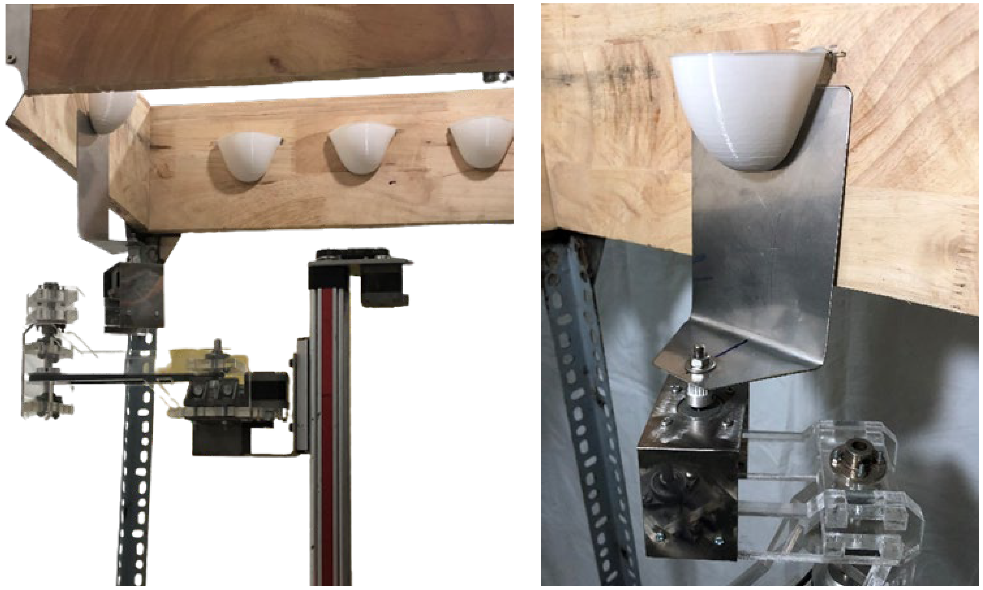 Agriengineering 06 00008 g010