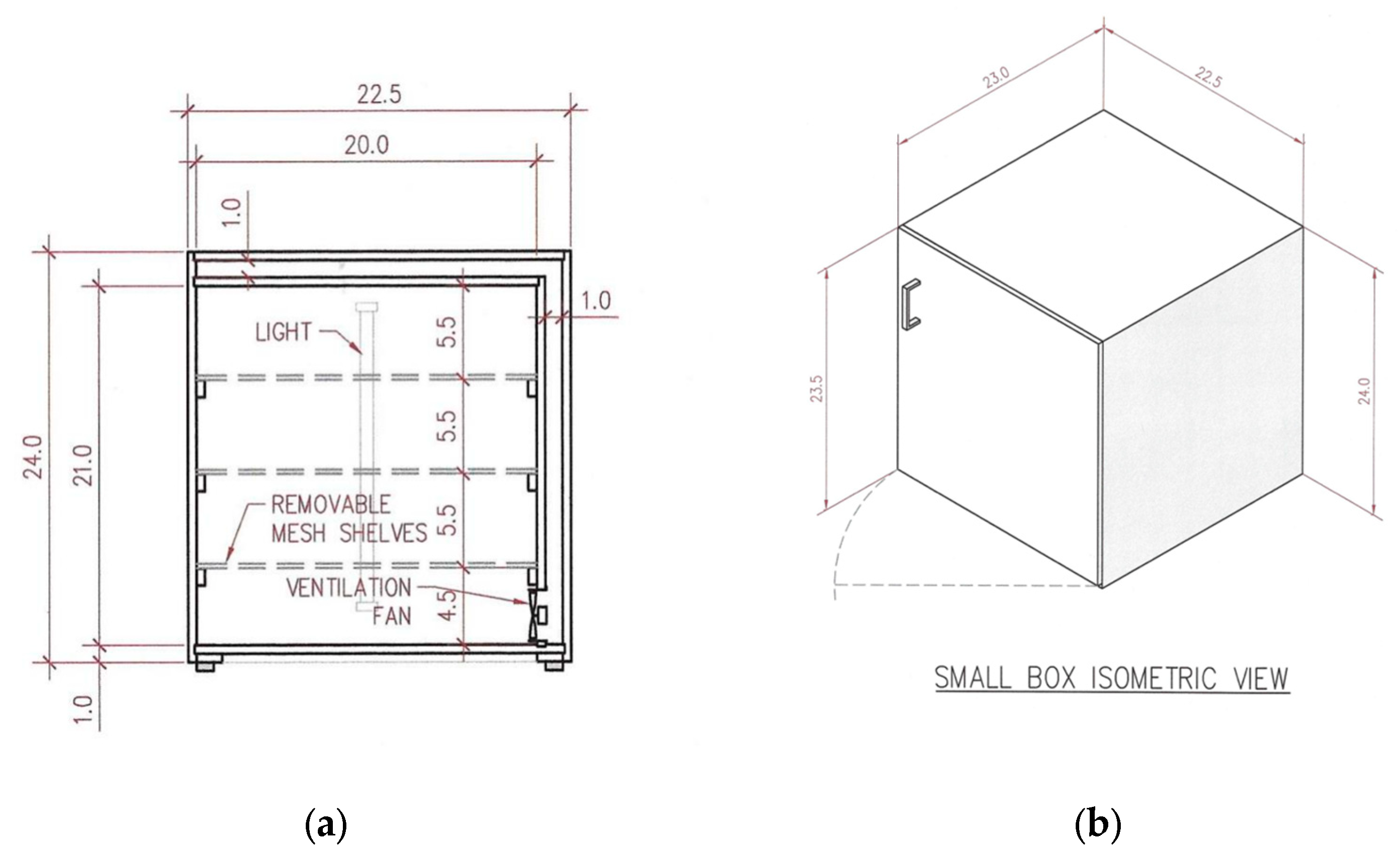 Agriengineering 06 00009 g002