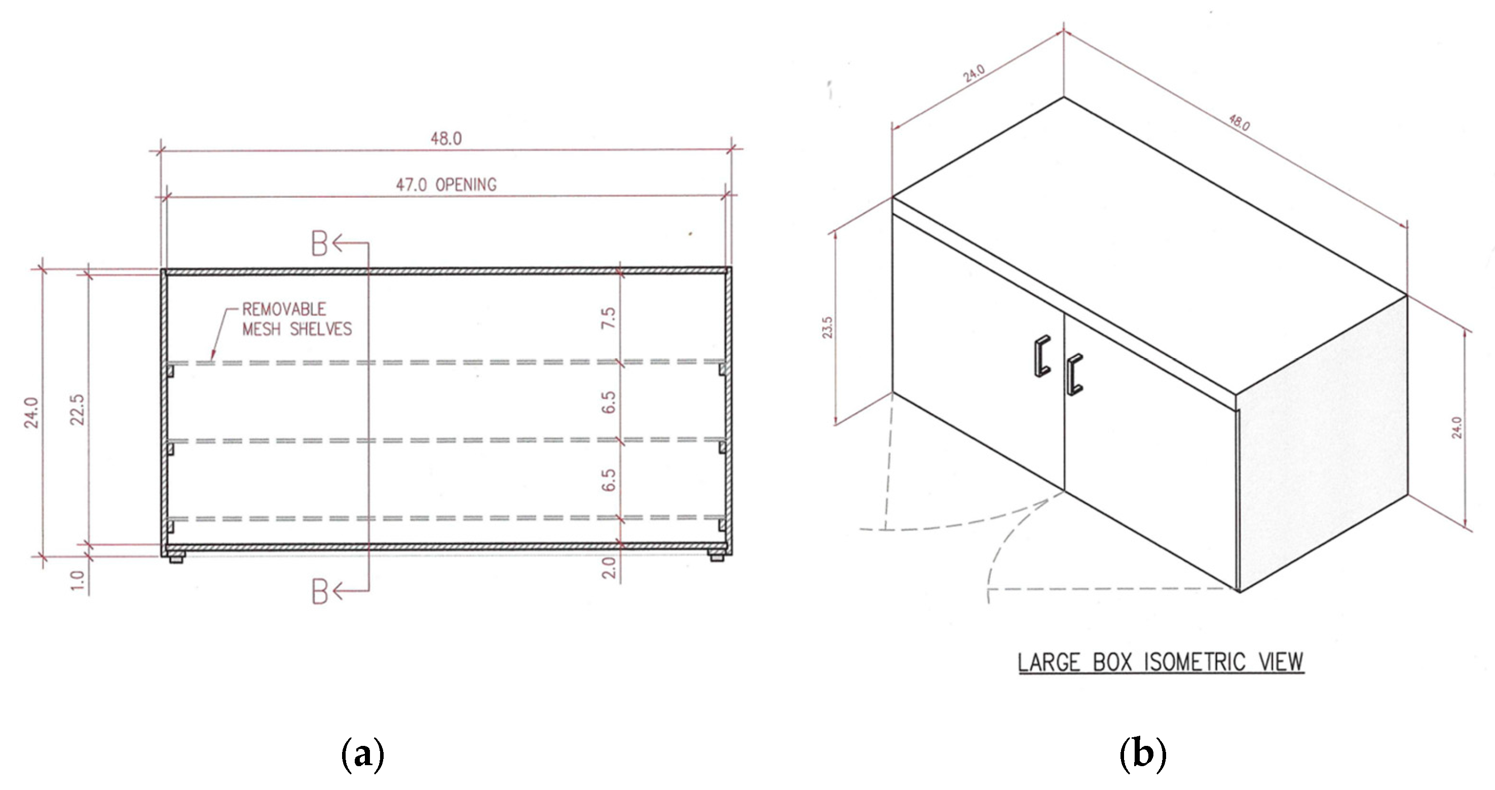 Agriengineering 06 00009 g003