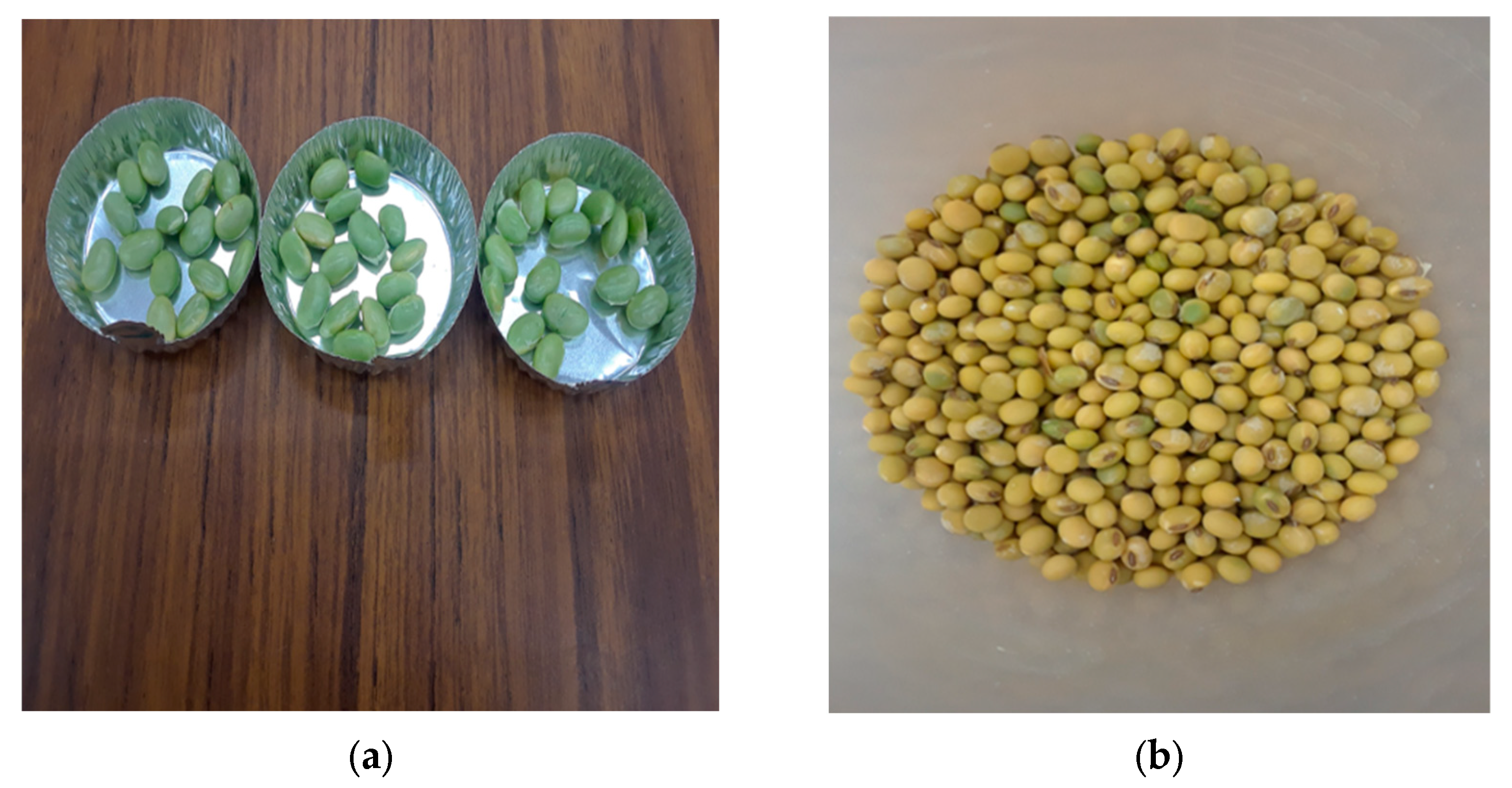 Agriengineering 06 00009 g005