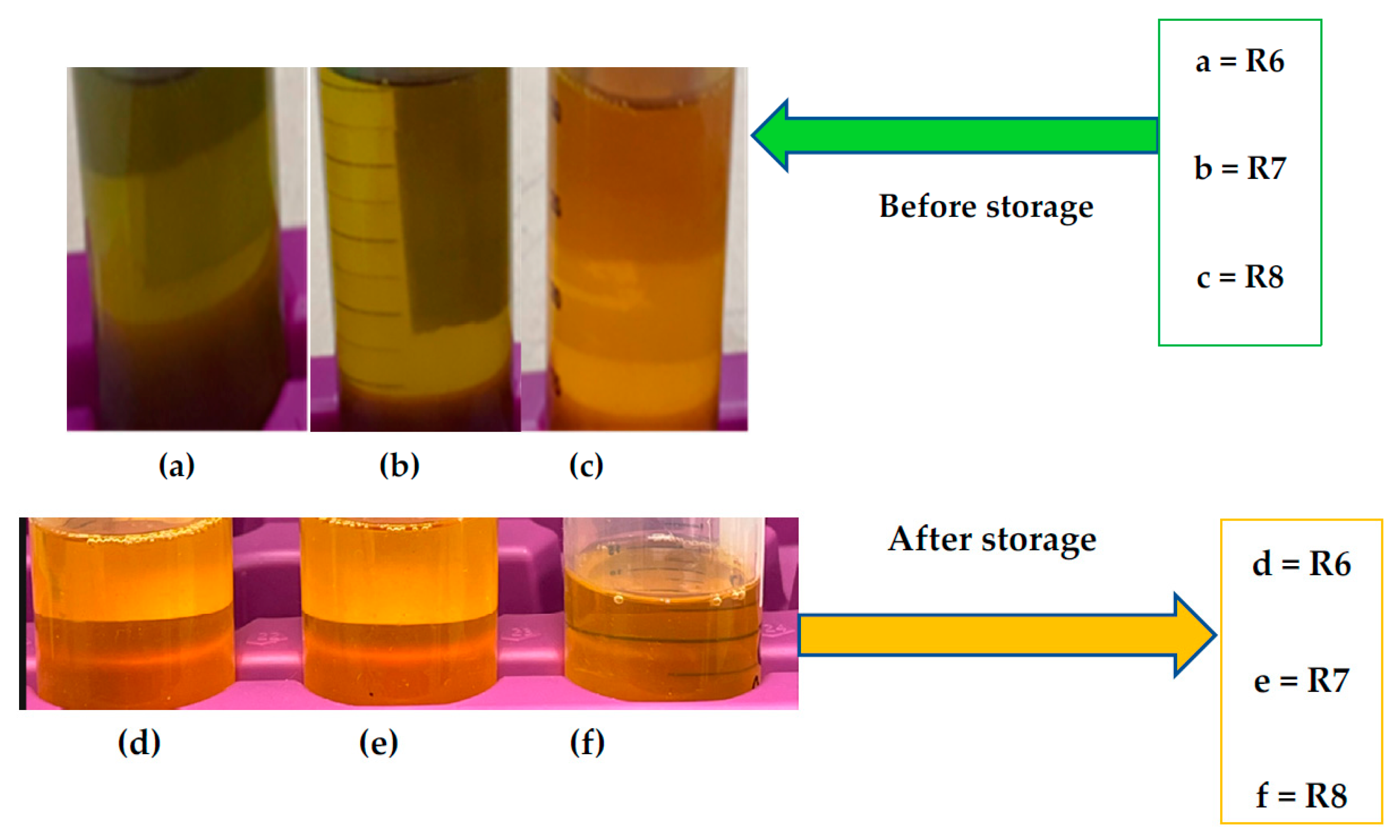 Agriengineering 06 00009 g010