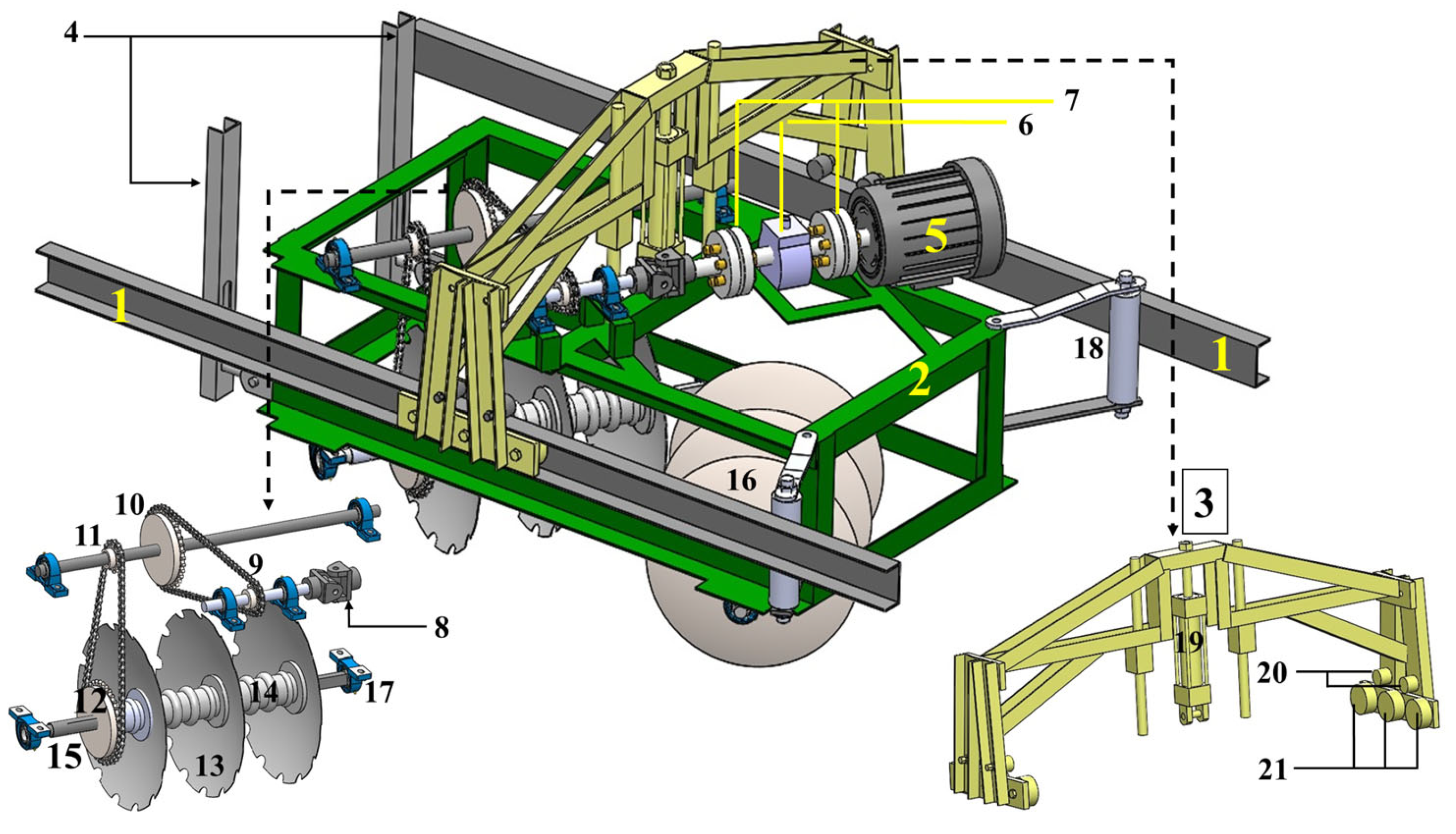 Agriengineering 06 00012 g001 Agriengineering 06 00012 g001