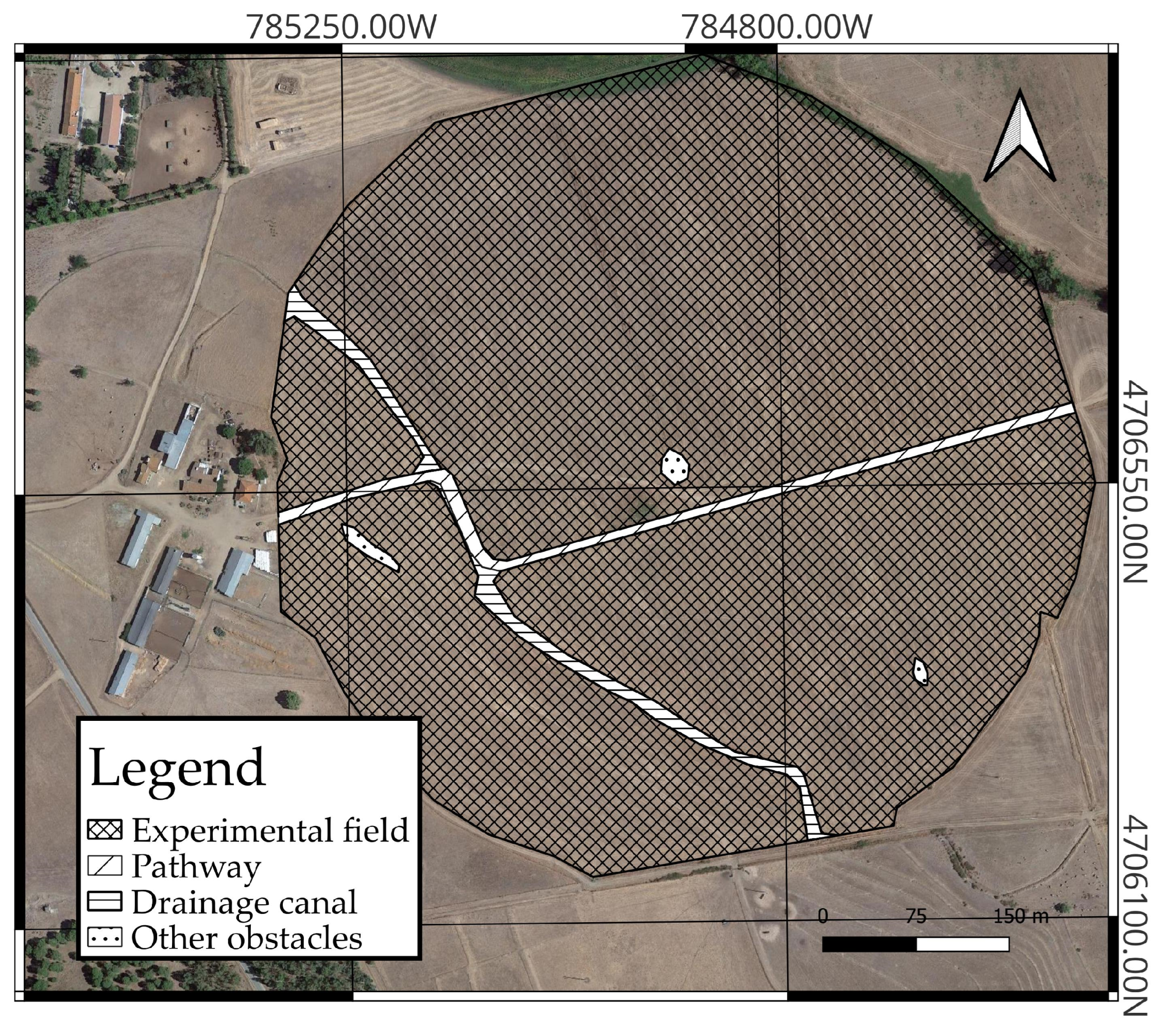 Agriengineering 06 00013 g001