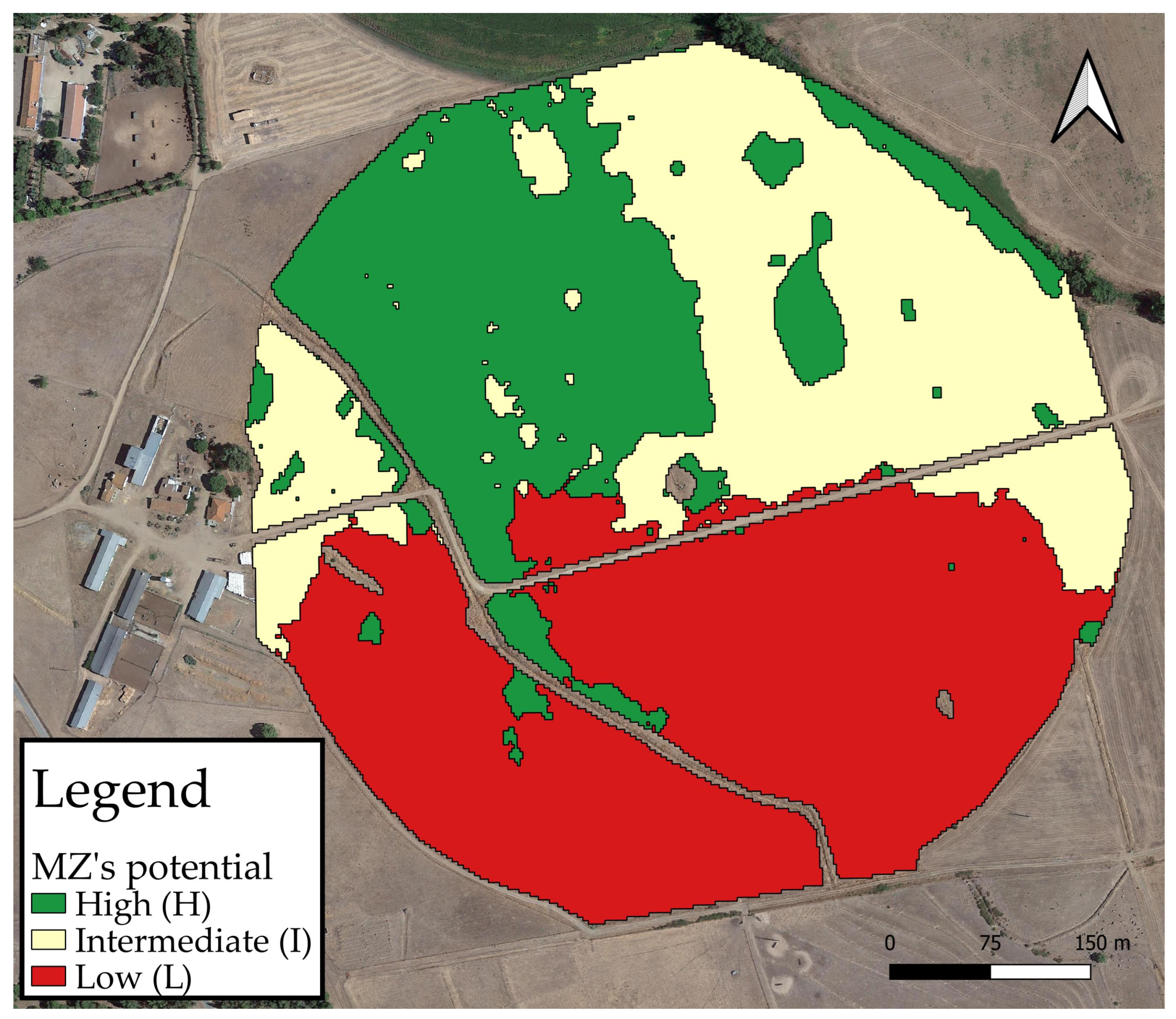 Agriengineering 06 00013 g007