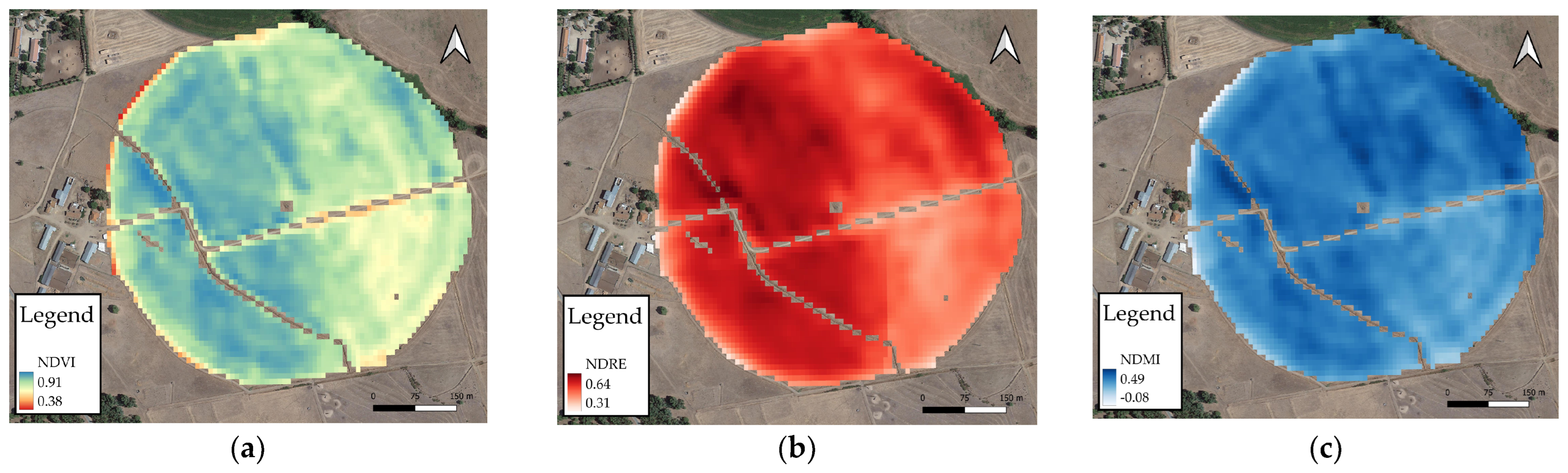 Agriengineering 06 00013 g010
