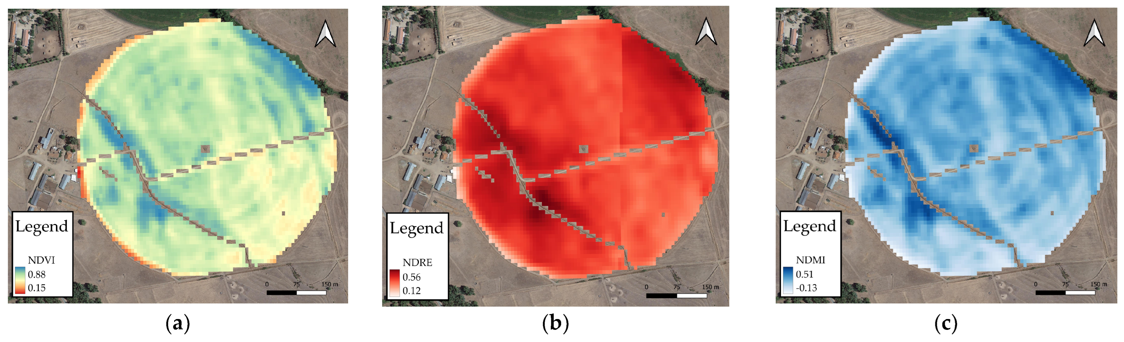 Agriengineering 06 00013 g011