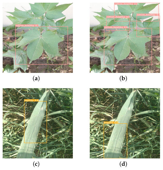 Agriengineering 06 00021 g012a