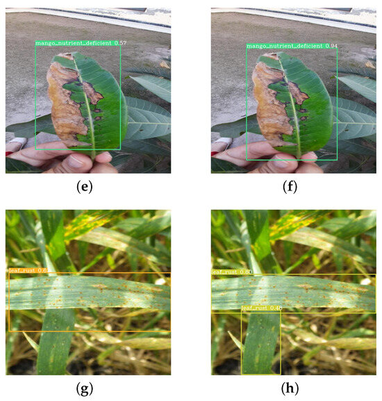 Agriengineering 06 00021 g012b