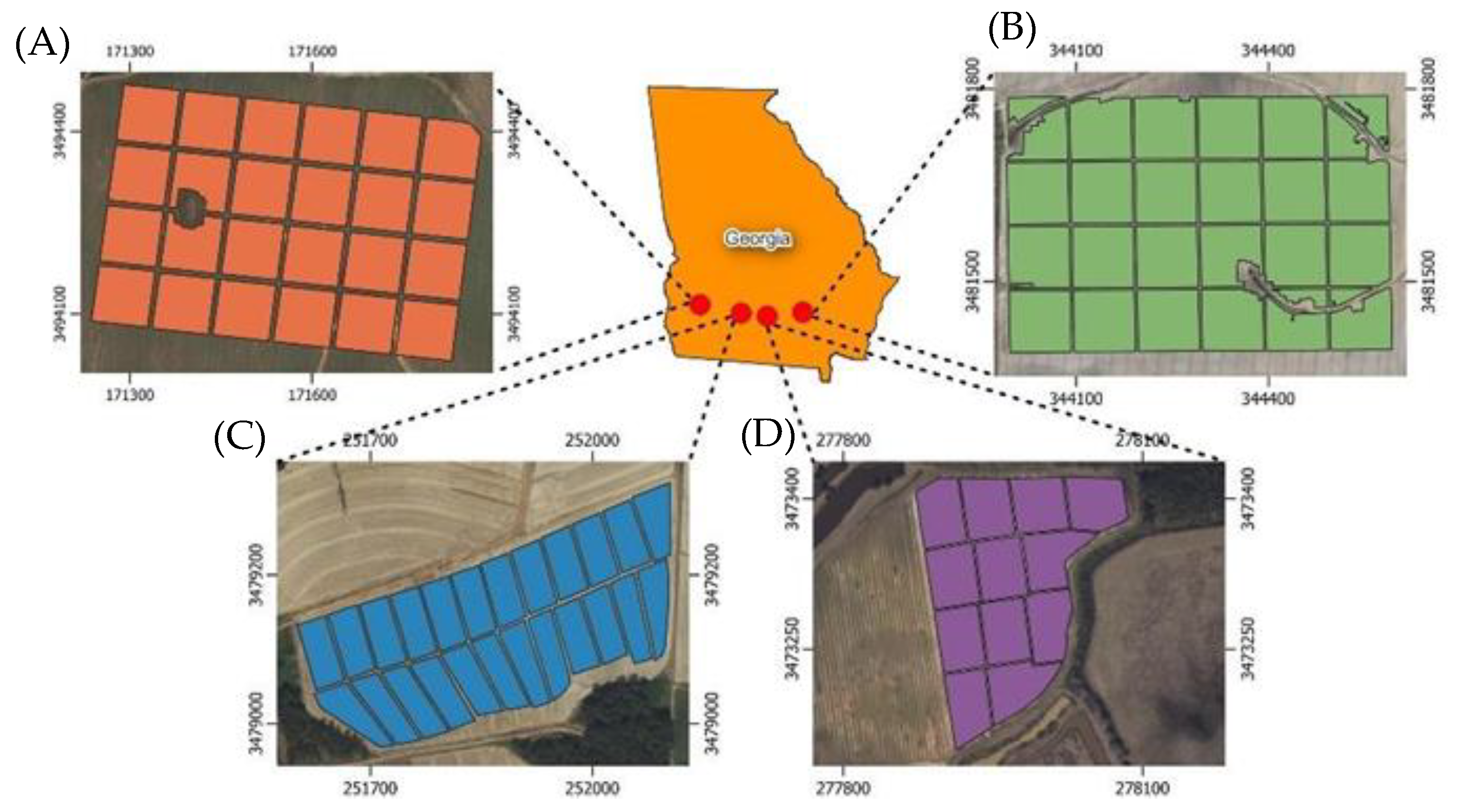 Agriengineering 06 00027 g001