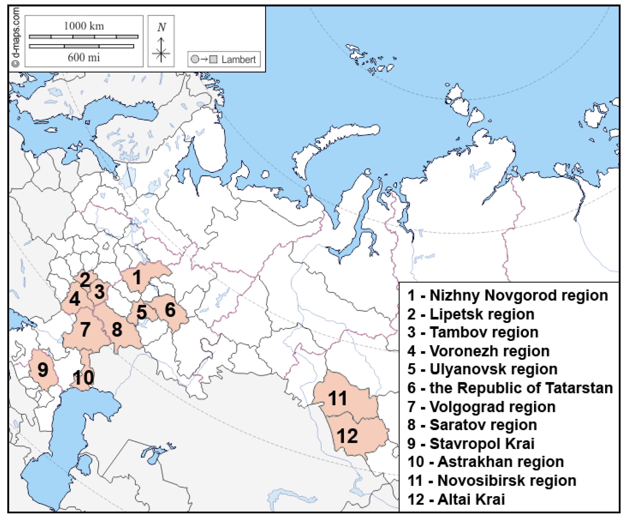 Agriengineering 06 00028 g004 Agriengineering 06 00028 g004