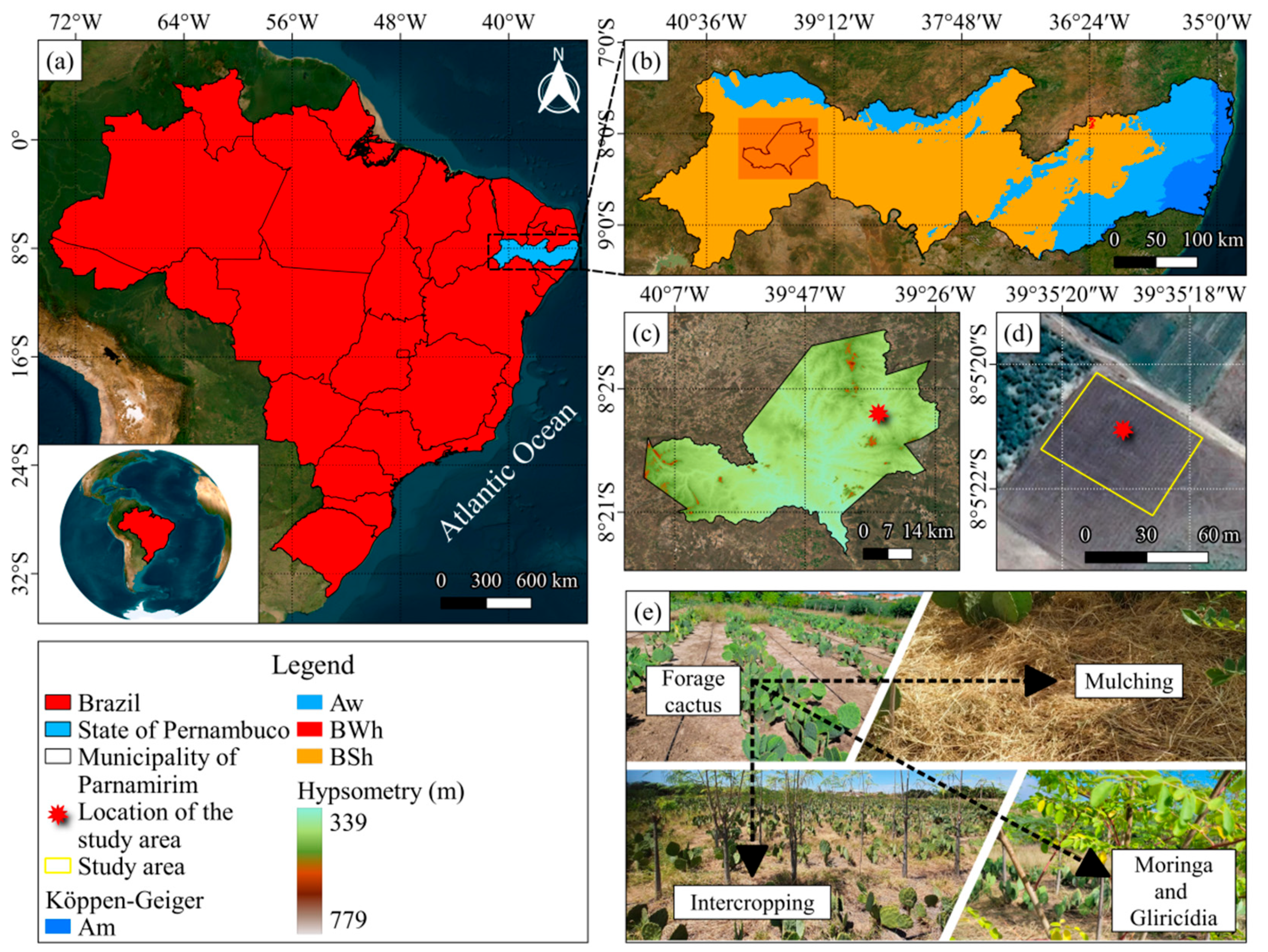 Agriengineering 06 00031 g001