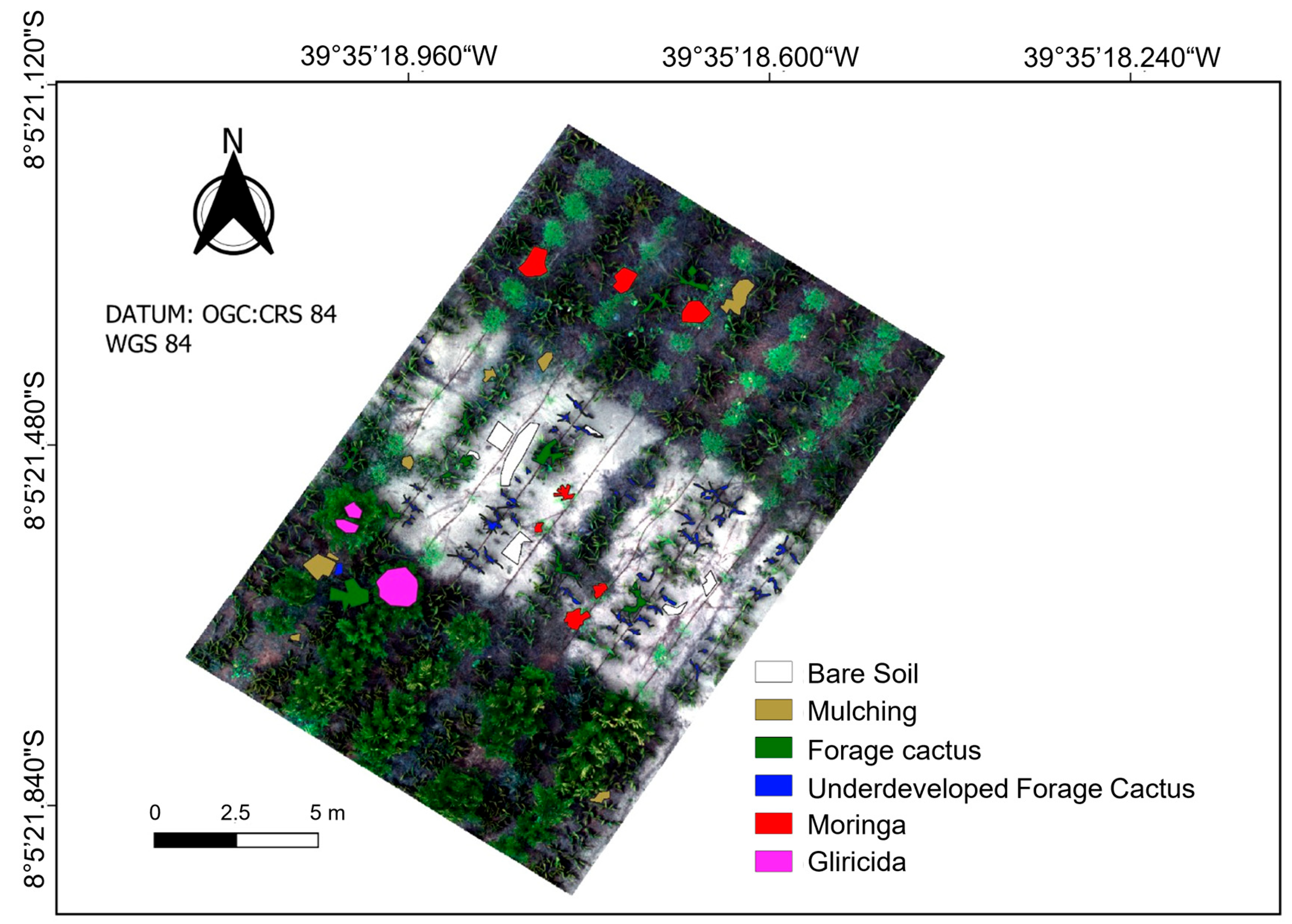 Agriengineering 06 00031 g004