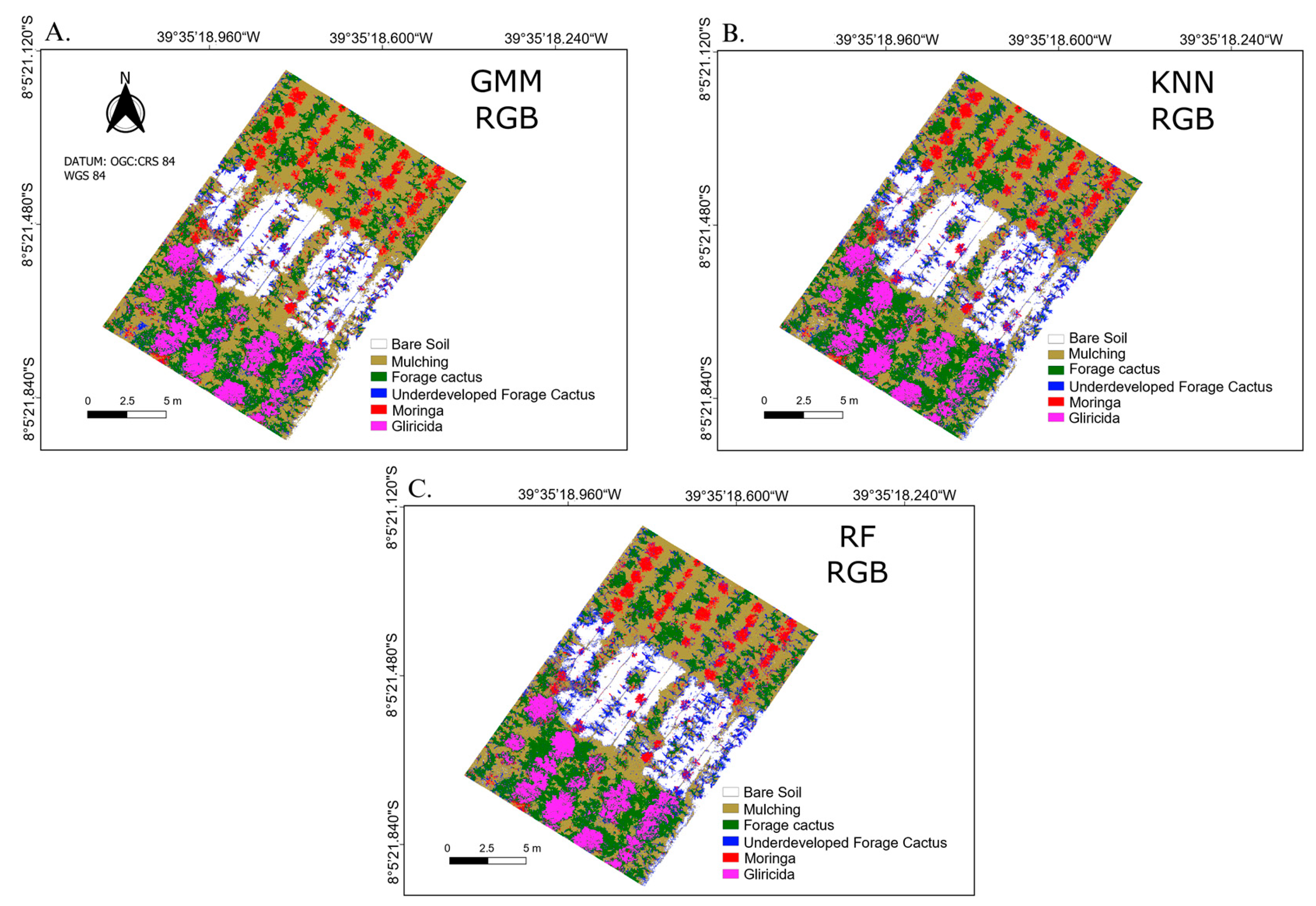 Agriengineering 06 00031 g005