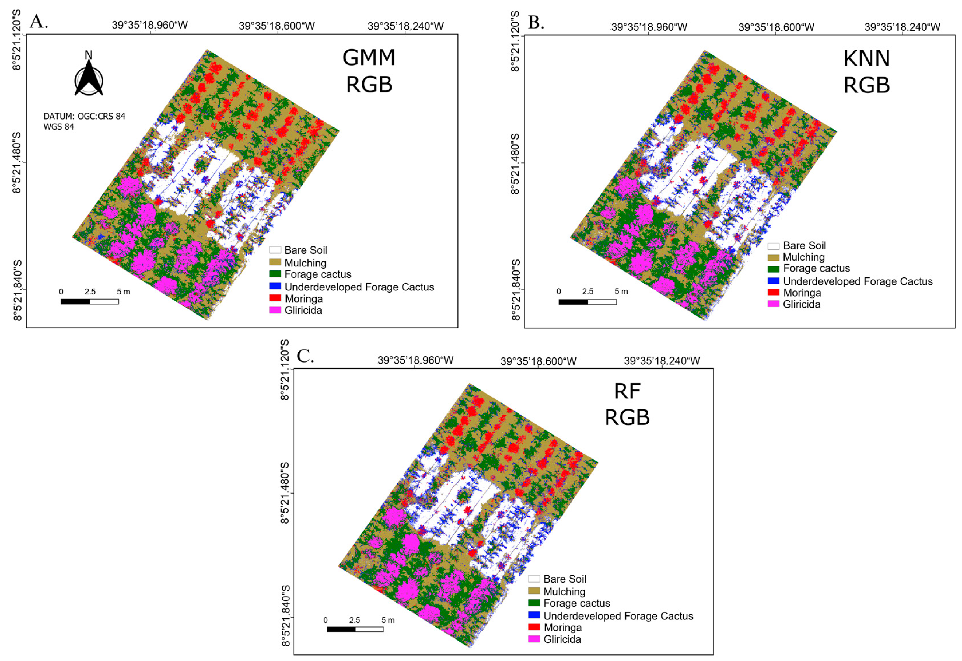 Agriengineering 06 00031 g006