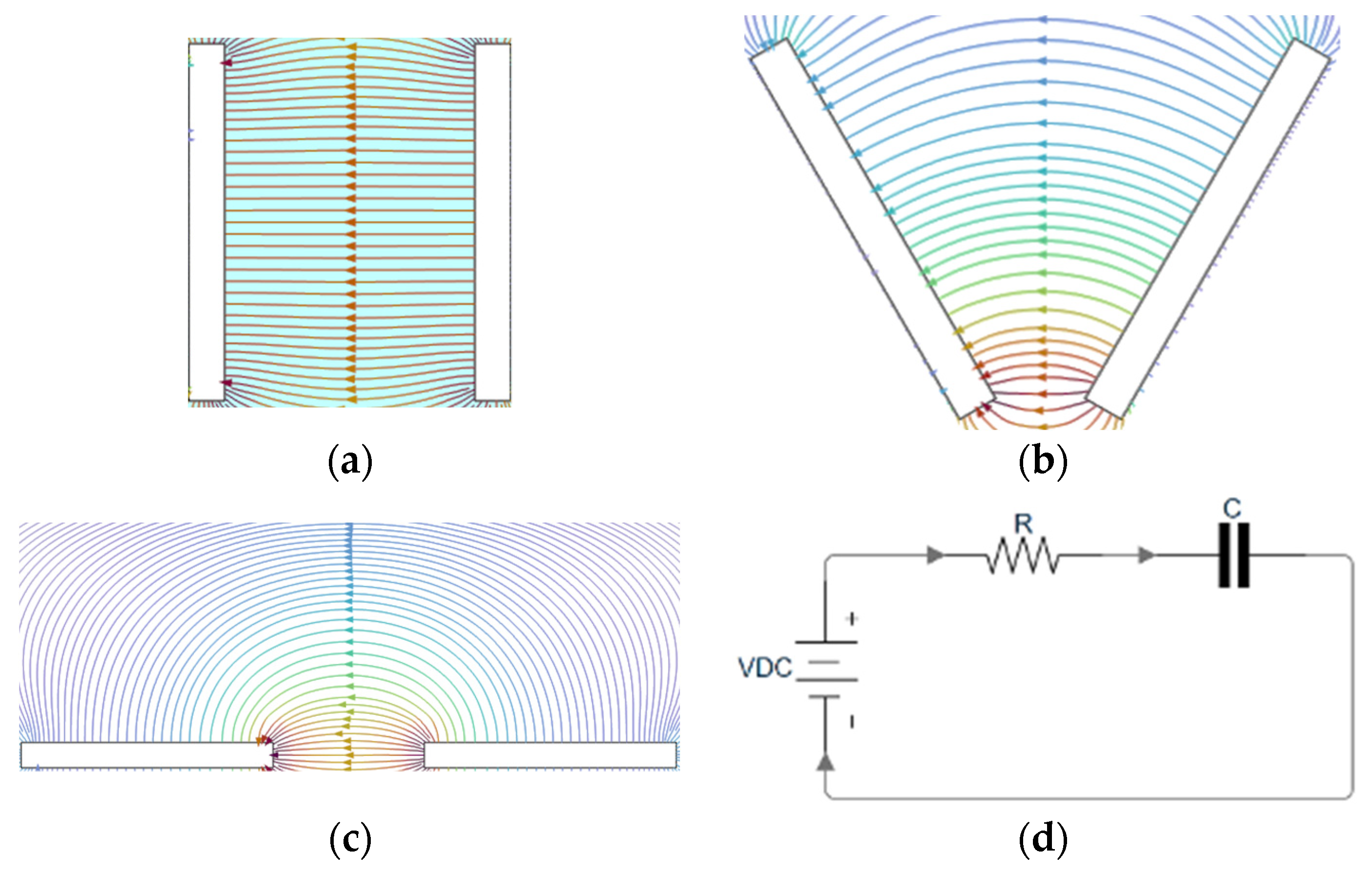 Agriengineering 06 00032 g001