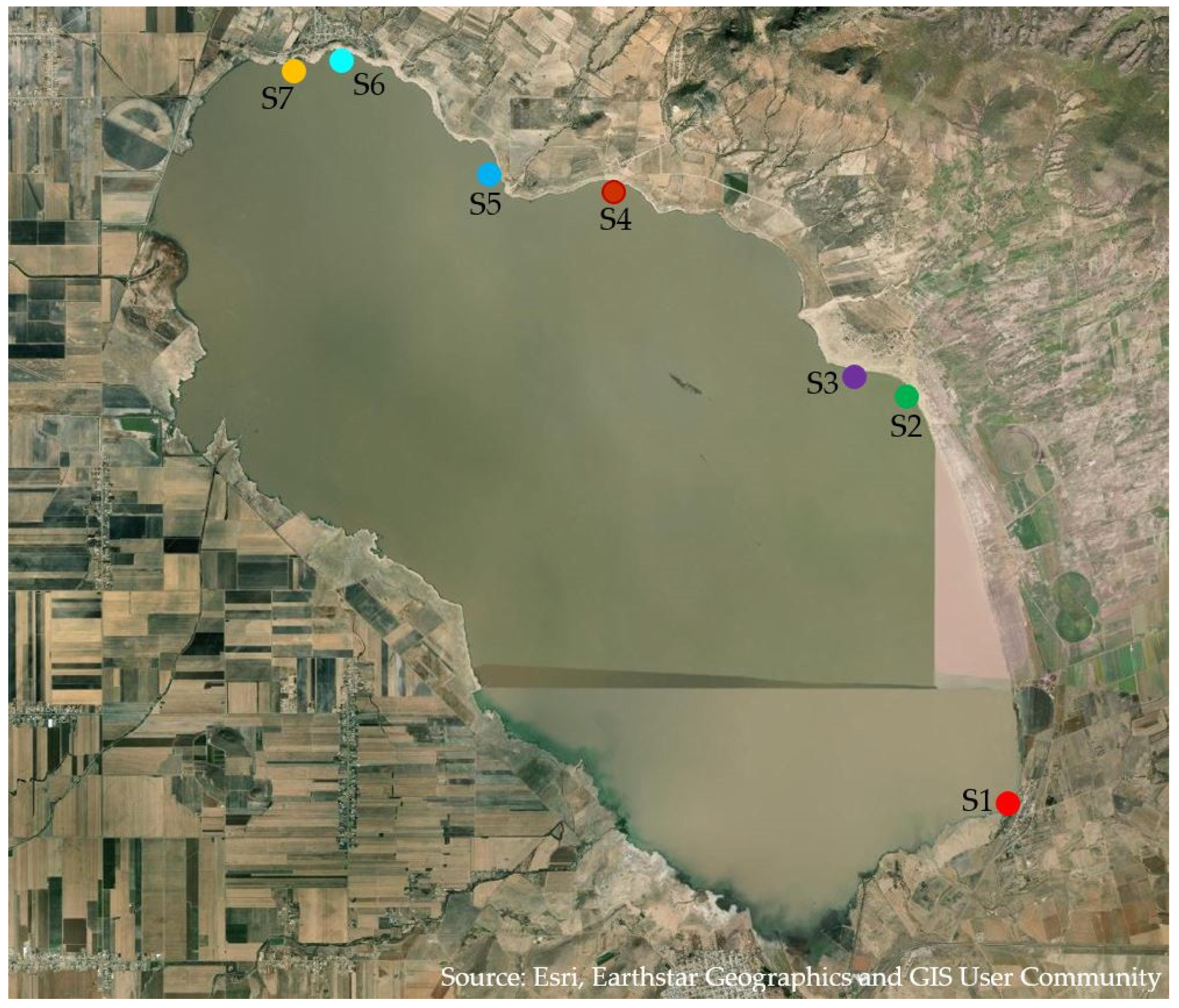 Agriengineering 06 00032 g002