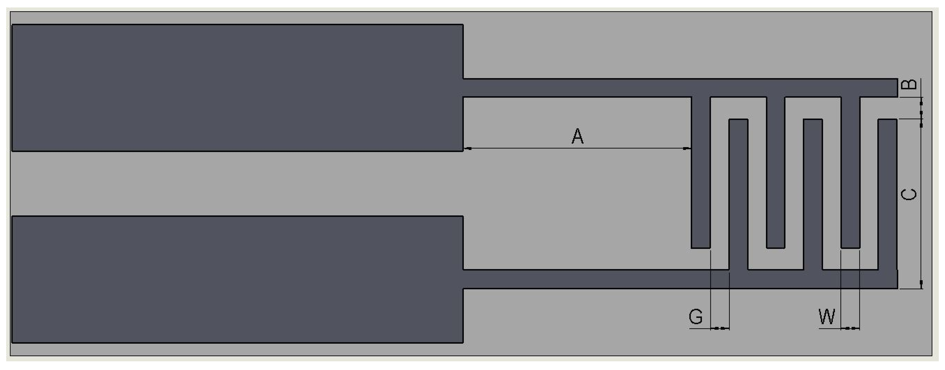 Agriengineering 06 00032 g003
