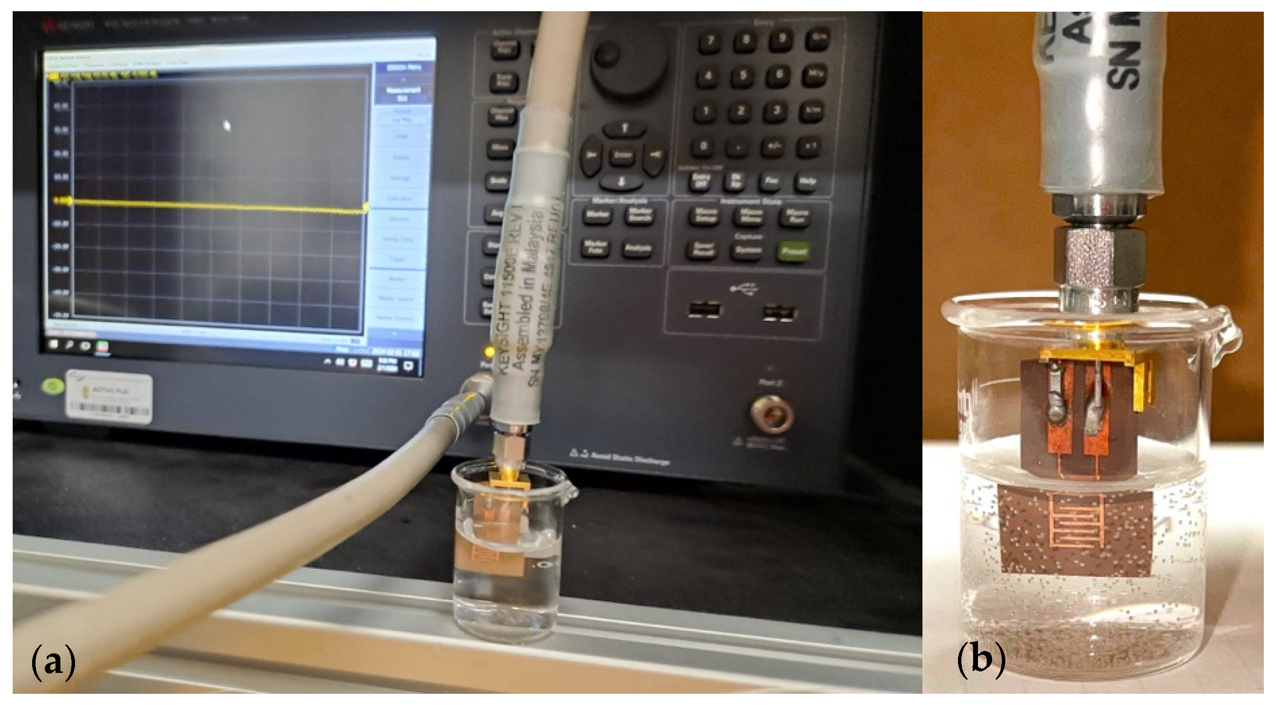 Agriengineering 06 00032 g004