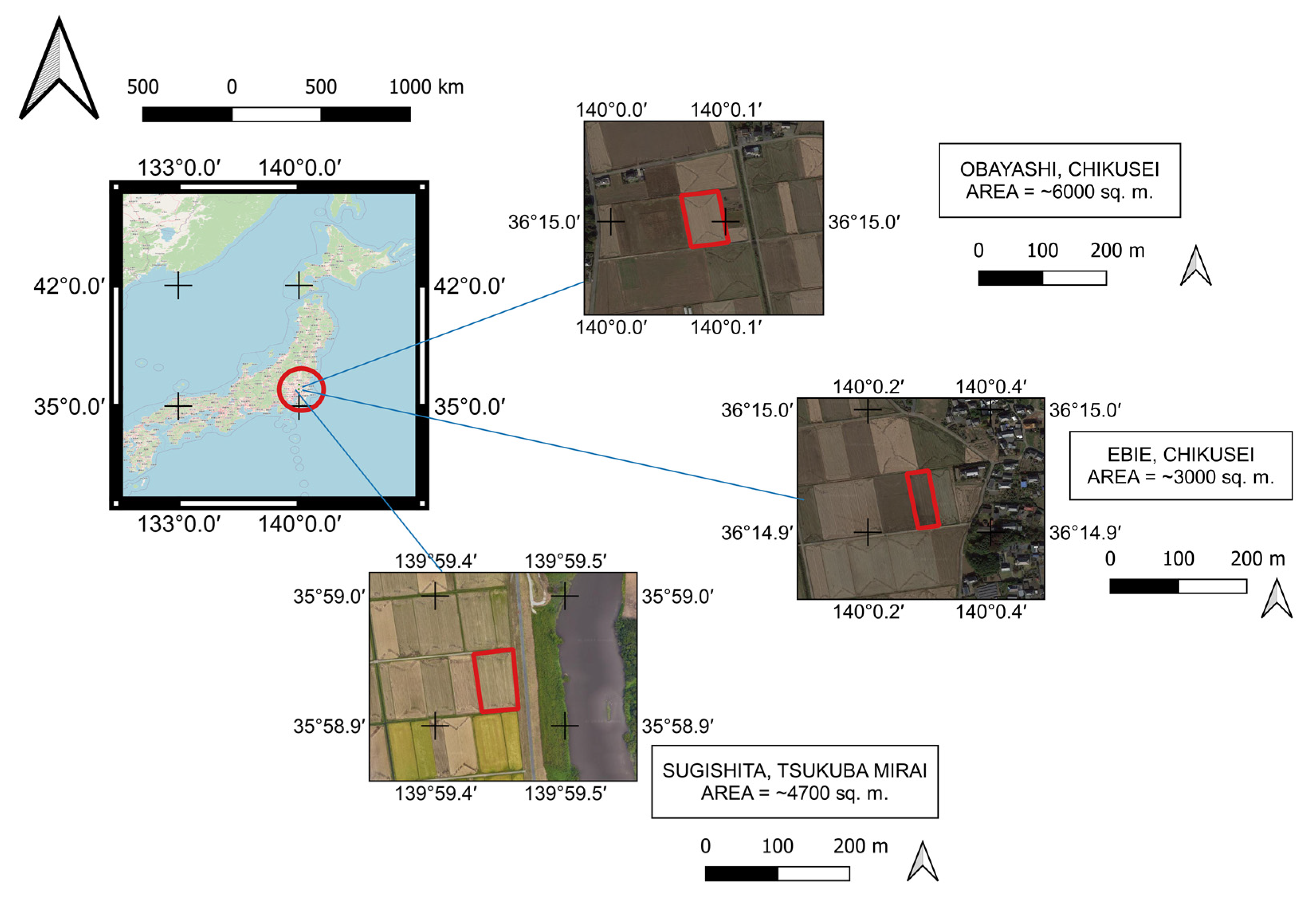 Agriengineering 06 00035 g002 Agriengineering 06 00035 g002