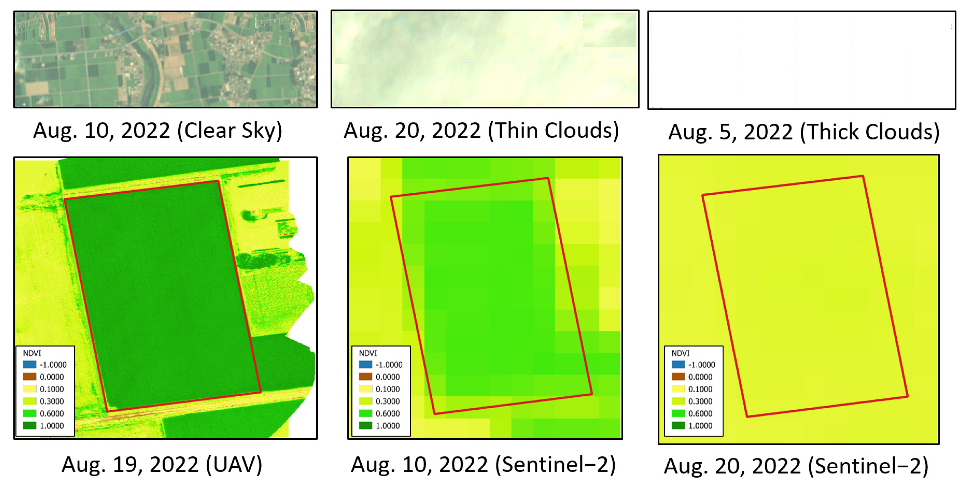Agriengineering 06 00035 g014 Agriengineering 06 00035 g014