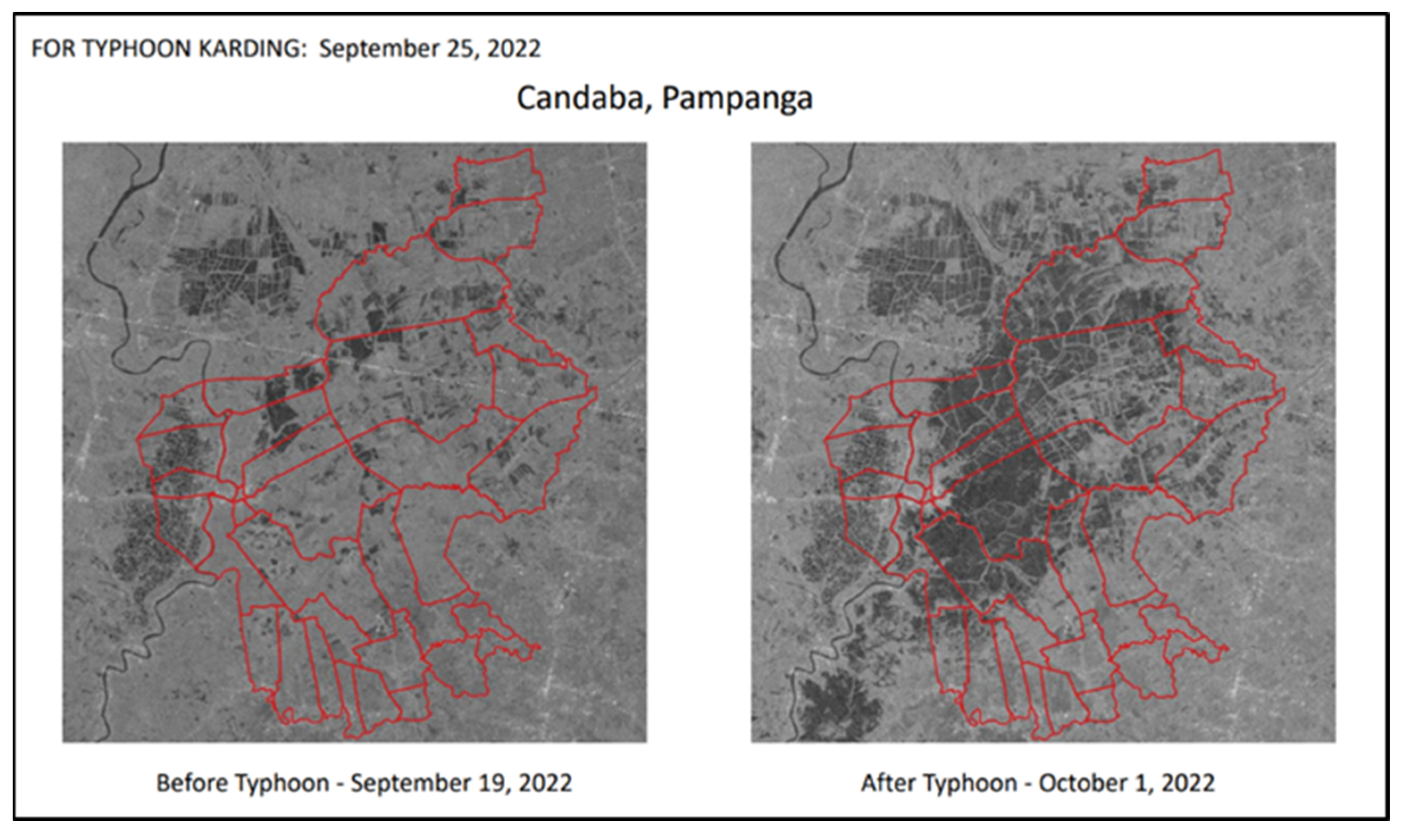 Agriengineering 06 00035 g016 Agriengineering 06 00035 g016