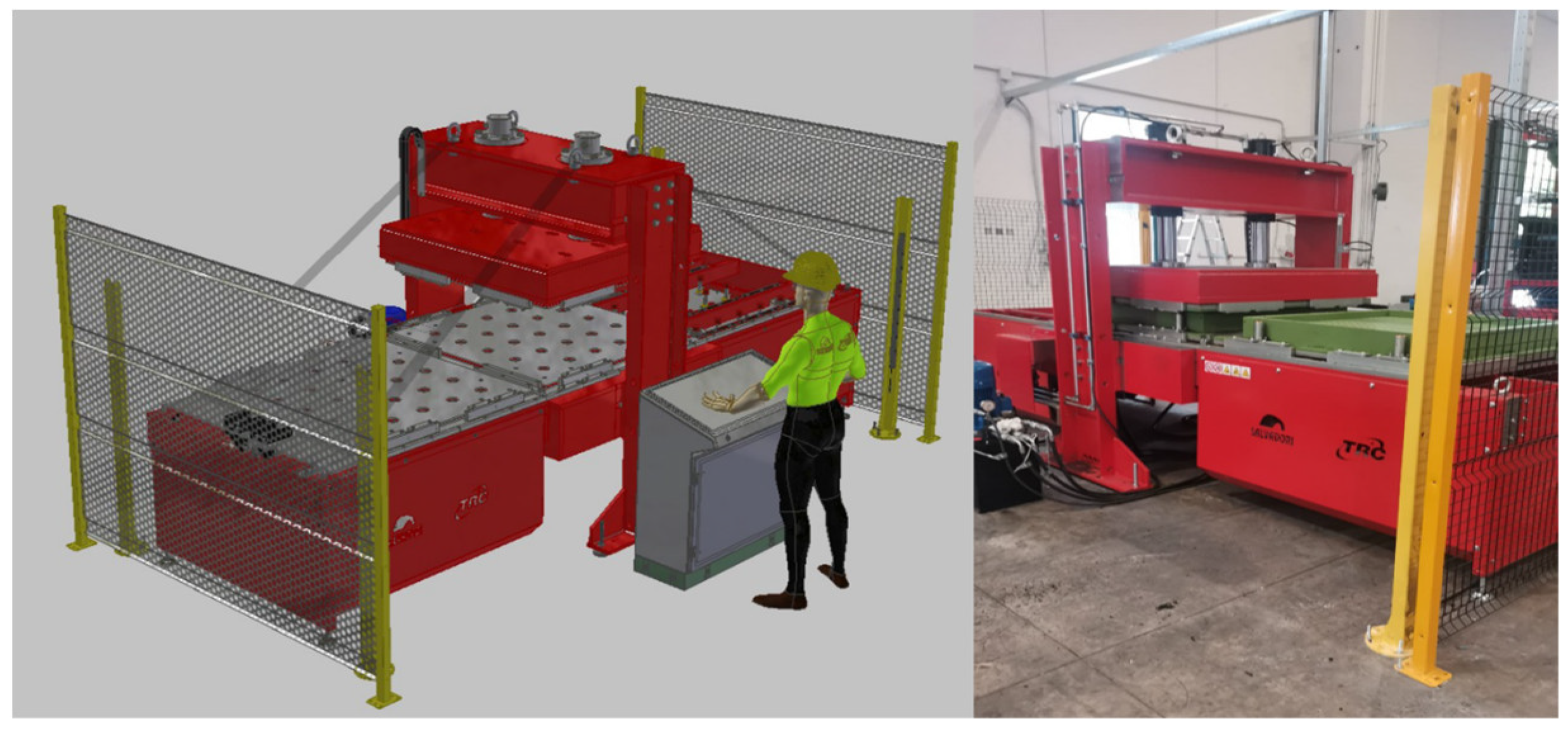 Agriengineering 06 00036 g001