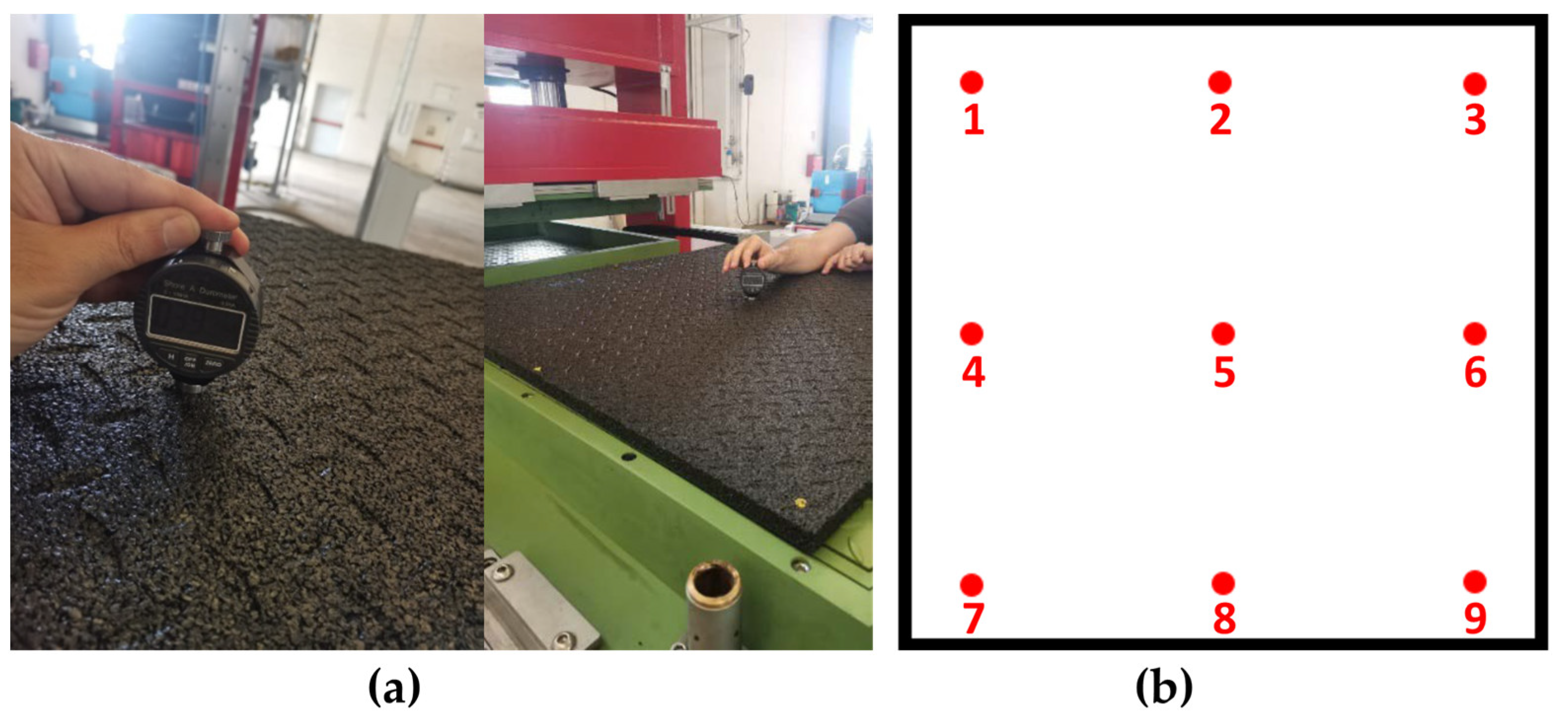 Agriengineering 06 00036 g002