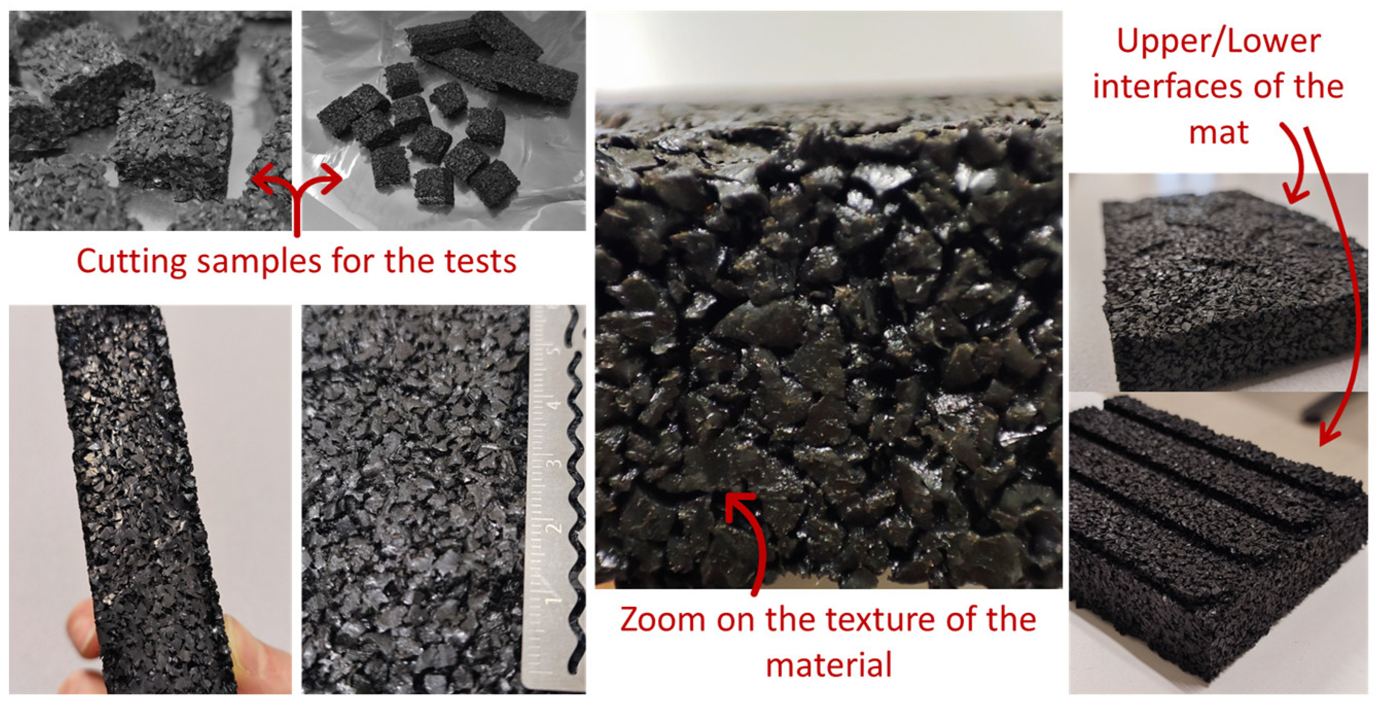 Agriengineering 06 00036 g003