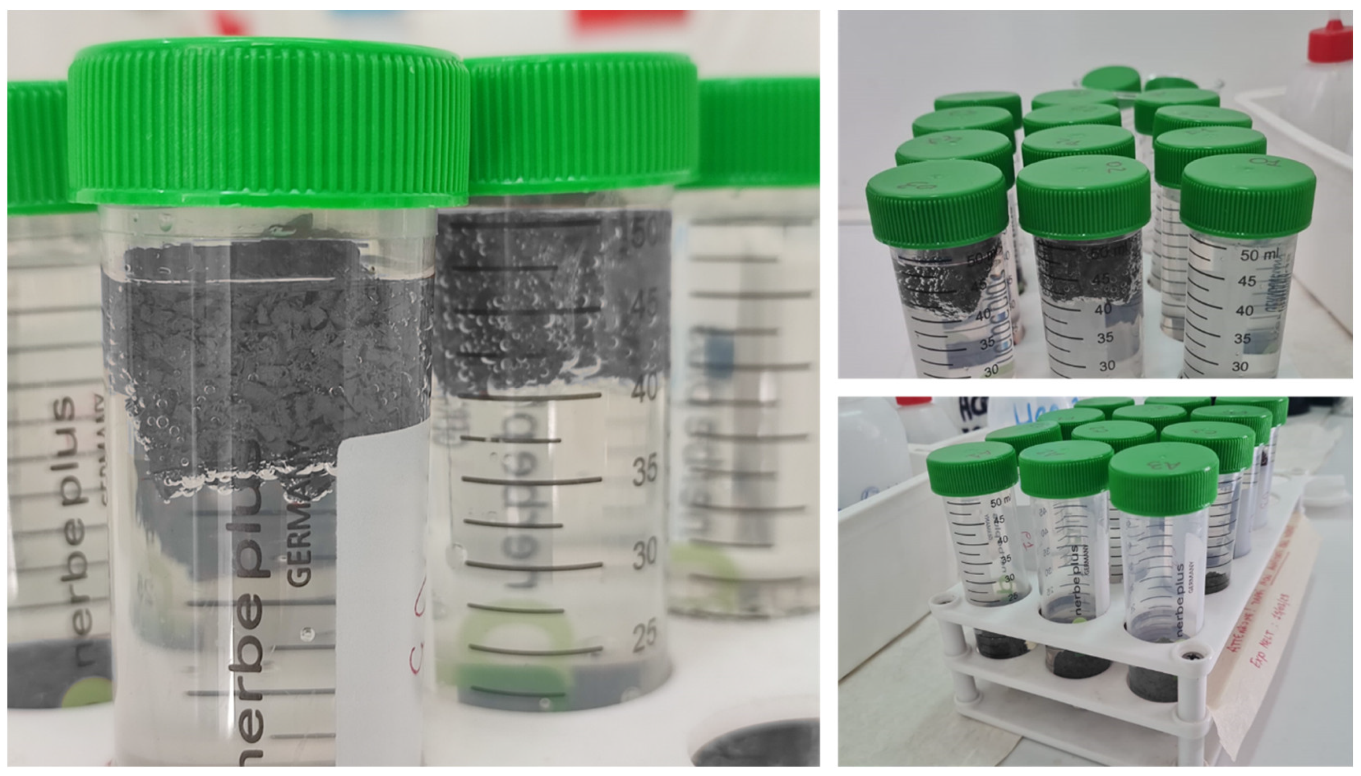 Agriengineering 06 00036 g006