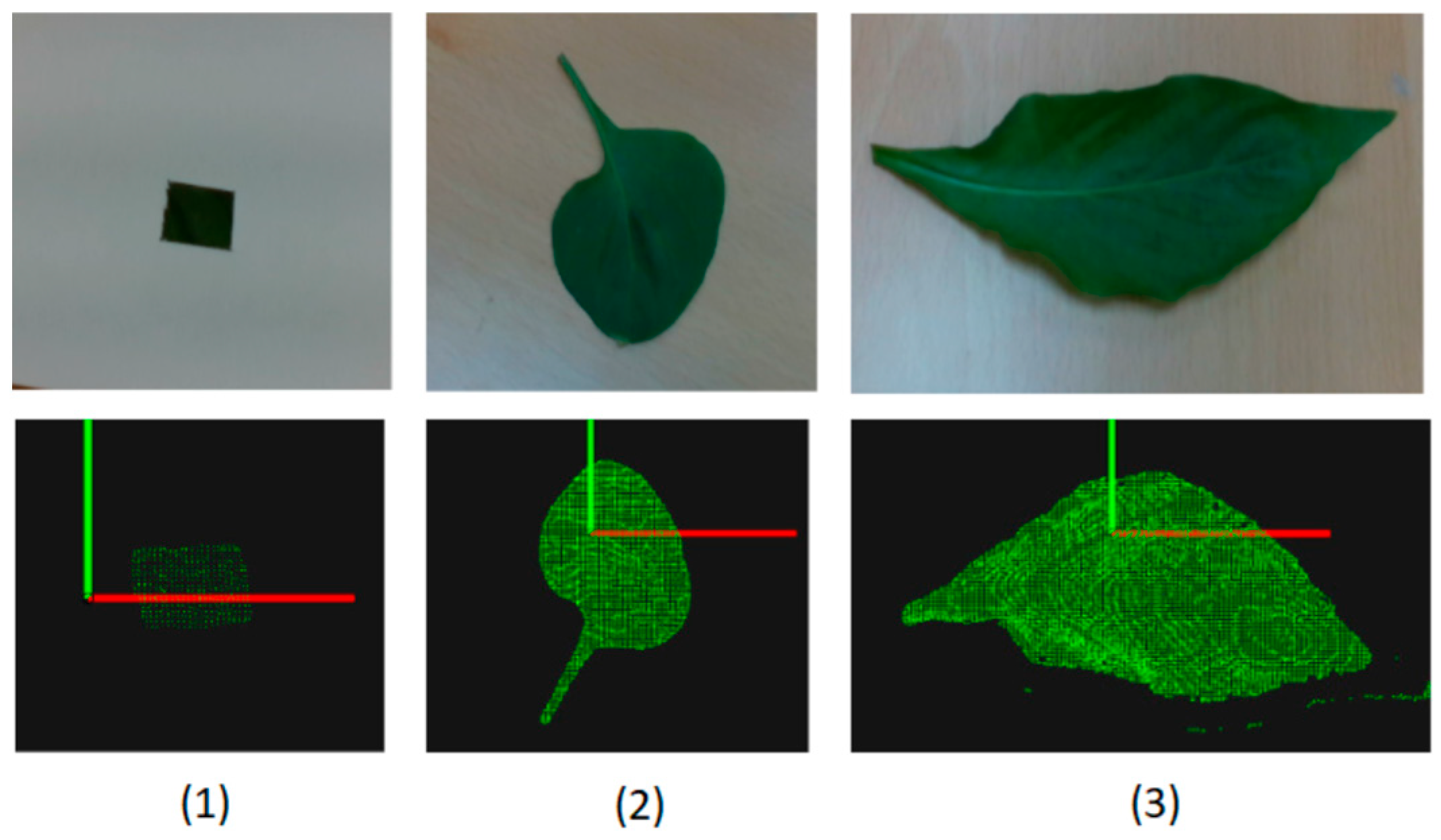 Agriengineering 06 00038 g007
