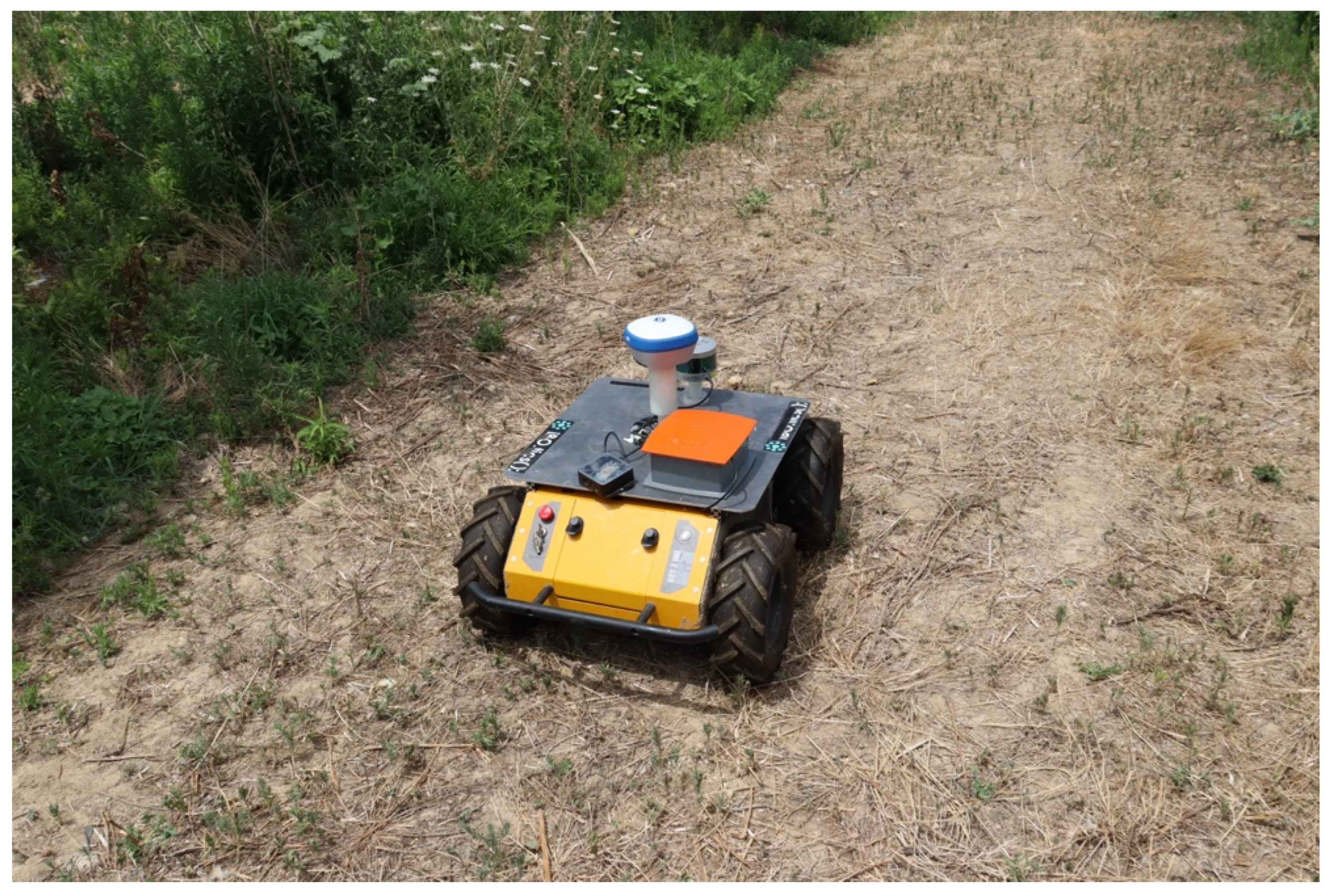 Agriengineering 06 00039 g006