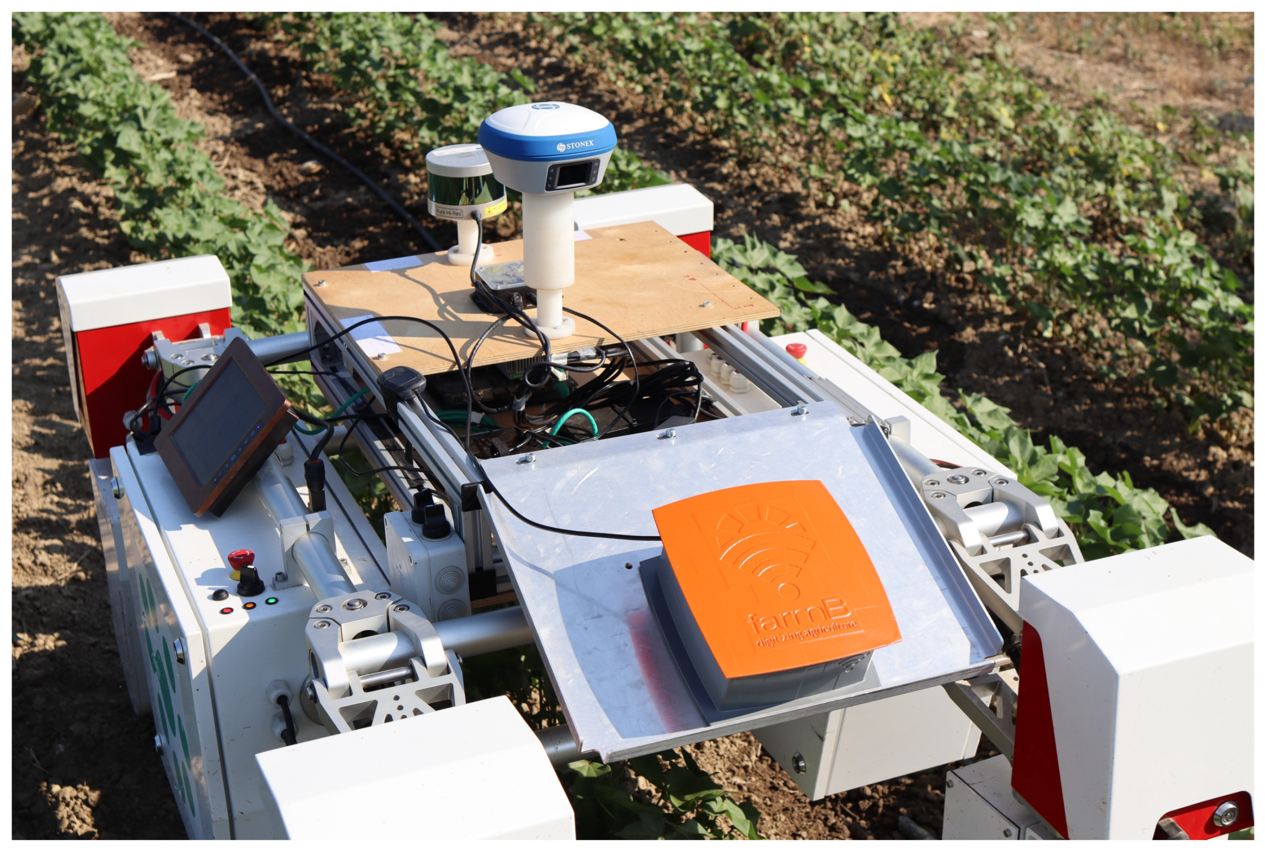 Agriengineering 06 00039 g007