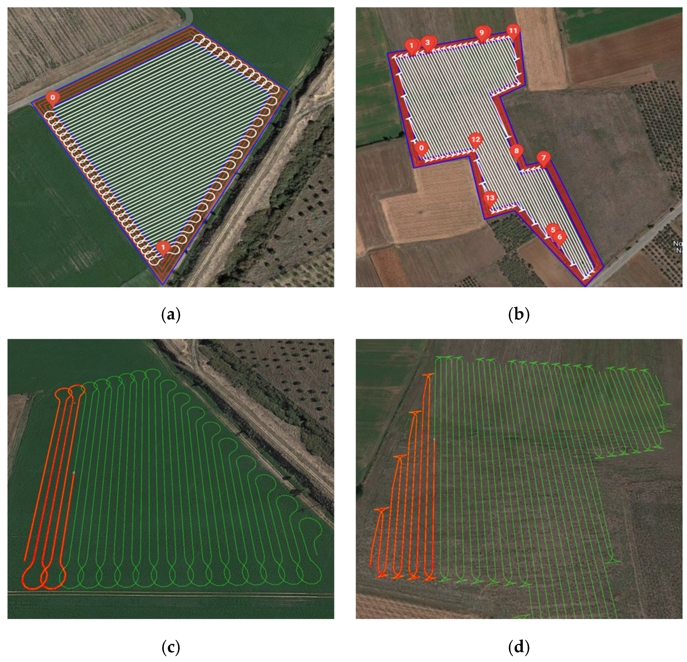 Agriengineering 06 00039 g008