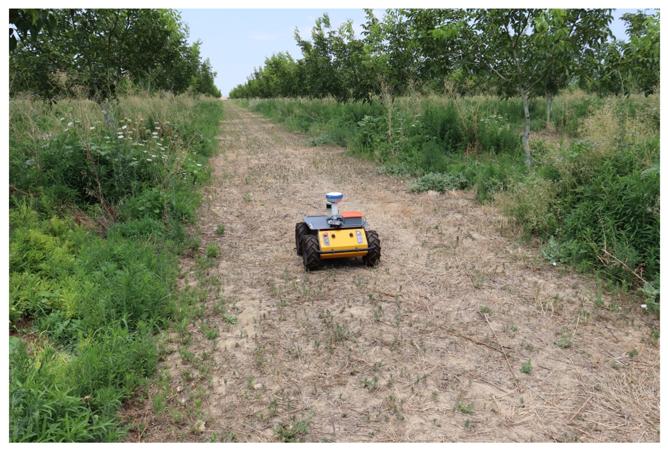 Agriengineering 06 00039 g013