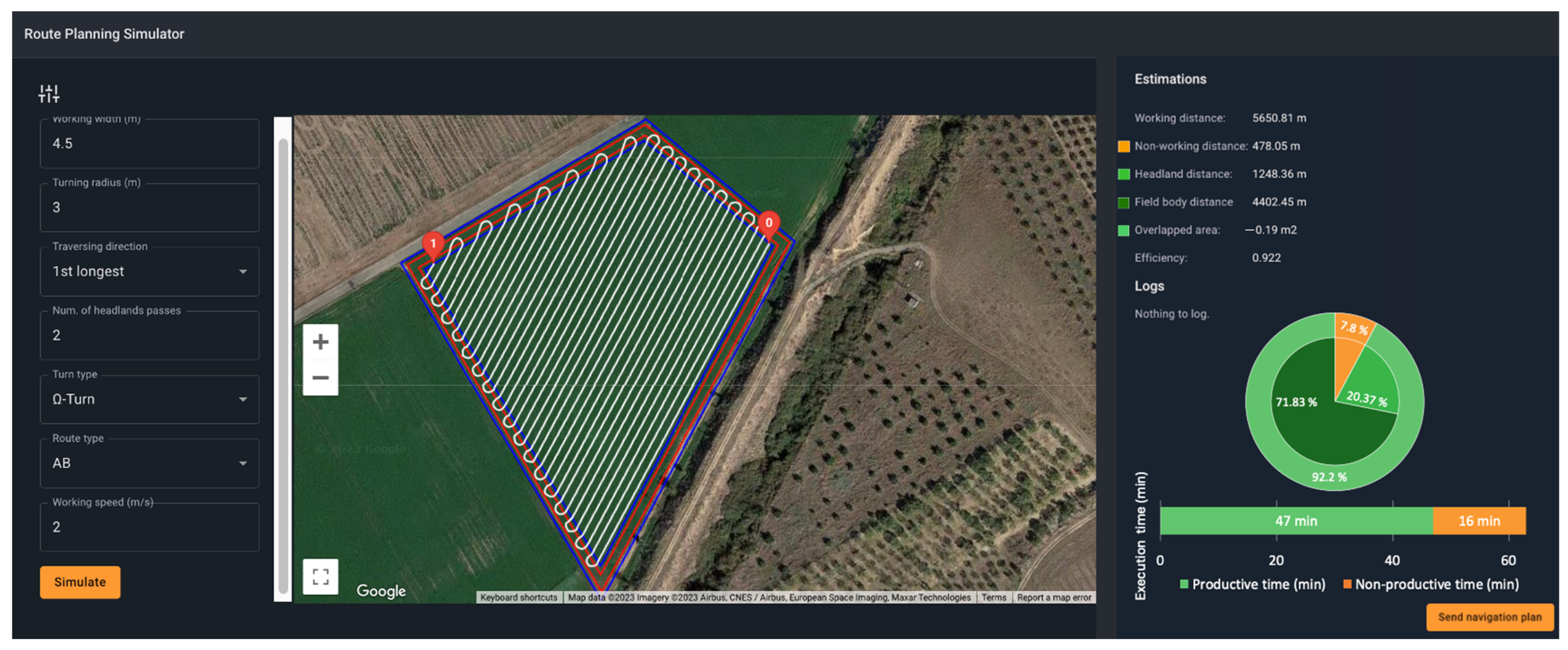 Agriengineering 06 00039 g015