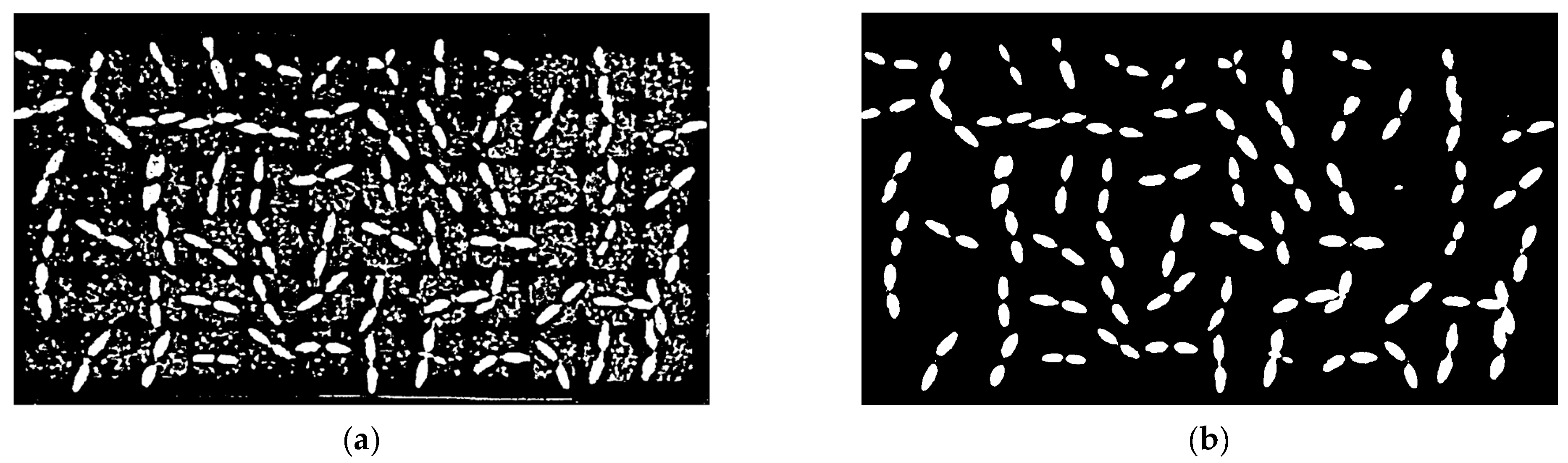 Agriengineering 06 00040 g009