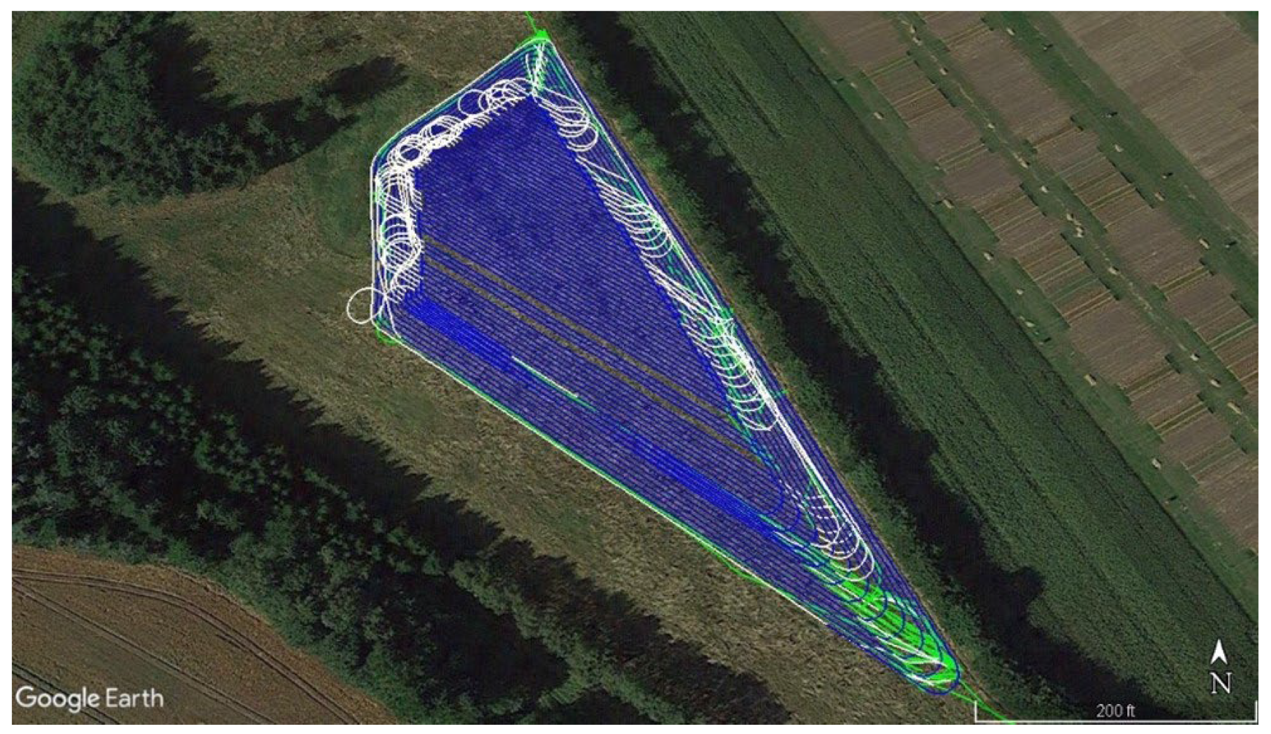 Agriengineering 06 00043 g003