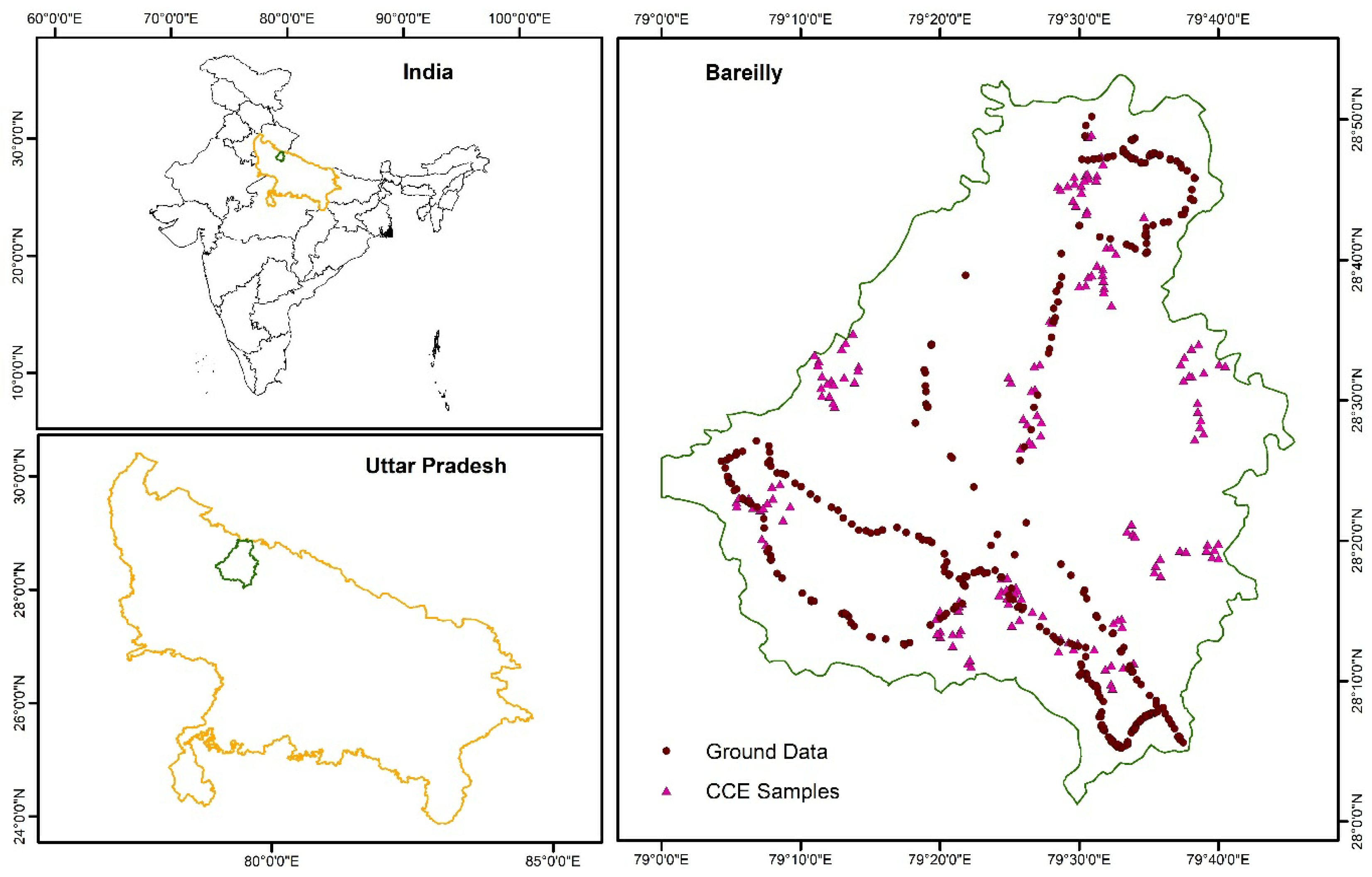 Agriengineering 06 00045 g001