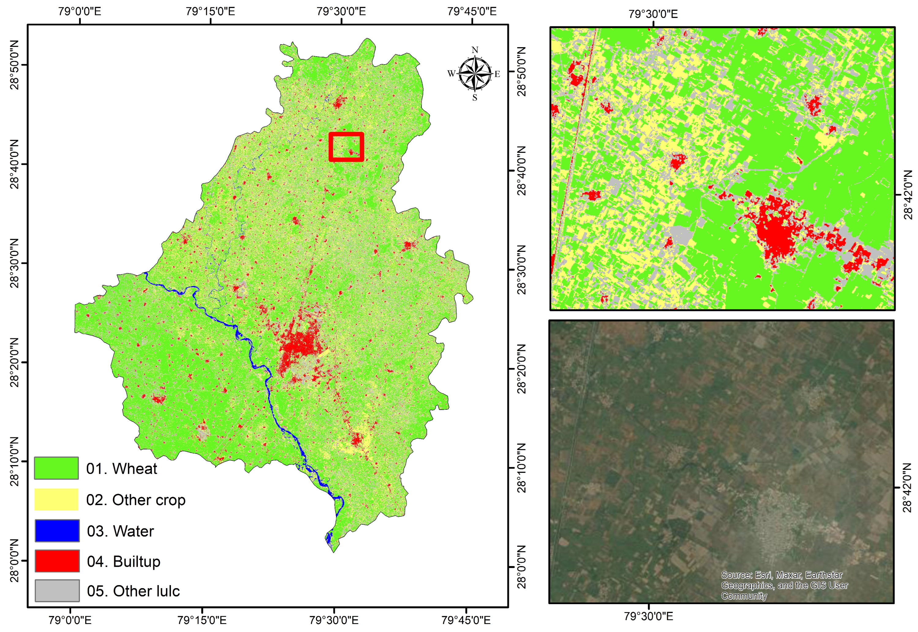 Agriengineering 06 00045 g005